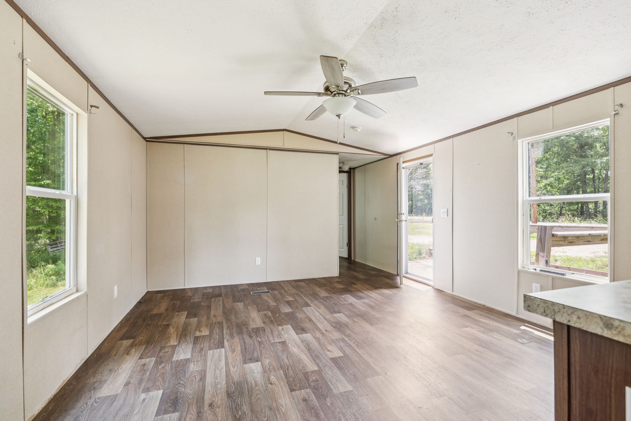 Homes for sale in Summertown, TN | 177 Quail Hollow Rd, Summertown, TN 38483 | MLS# 2907511