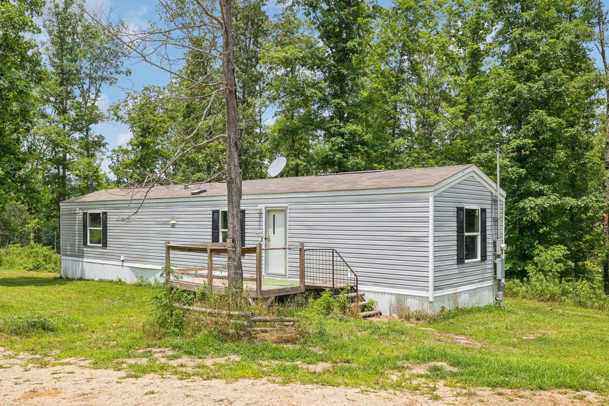 Homes for sale in Summertown, TN | 177 Quail Hollow Rd, Summertown, TN 38483 | MLS# 2907511