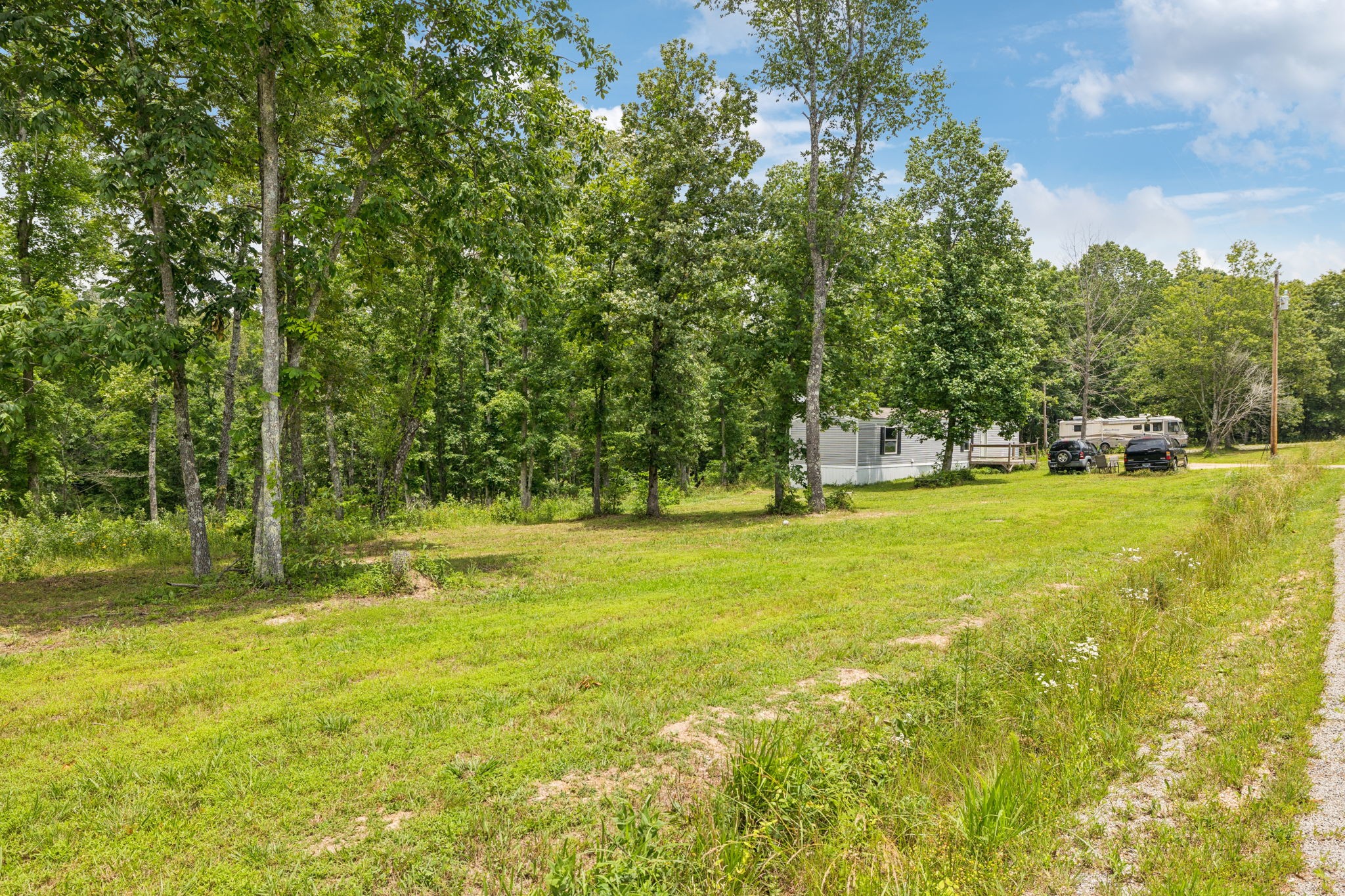 Homes for sale in Summertown, TN | 177 Quail Hollow Rd, Summertown, TN 38483 | MLS# 2907511