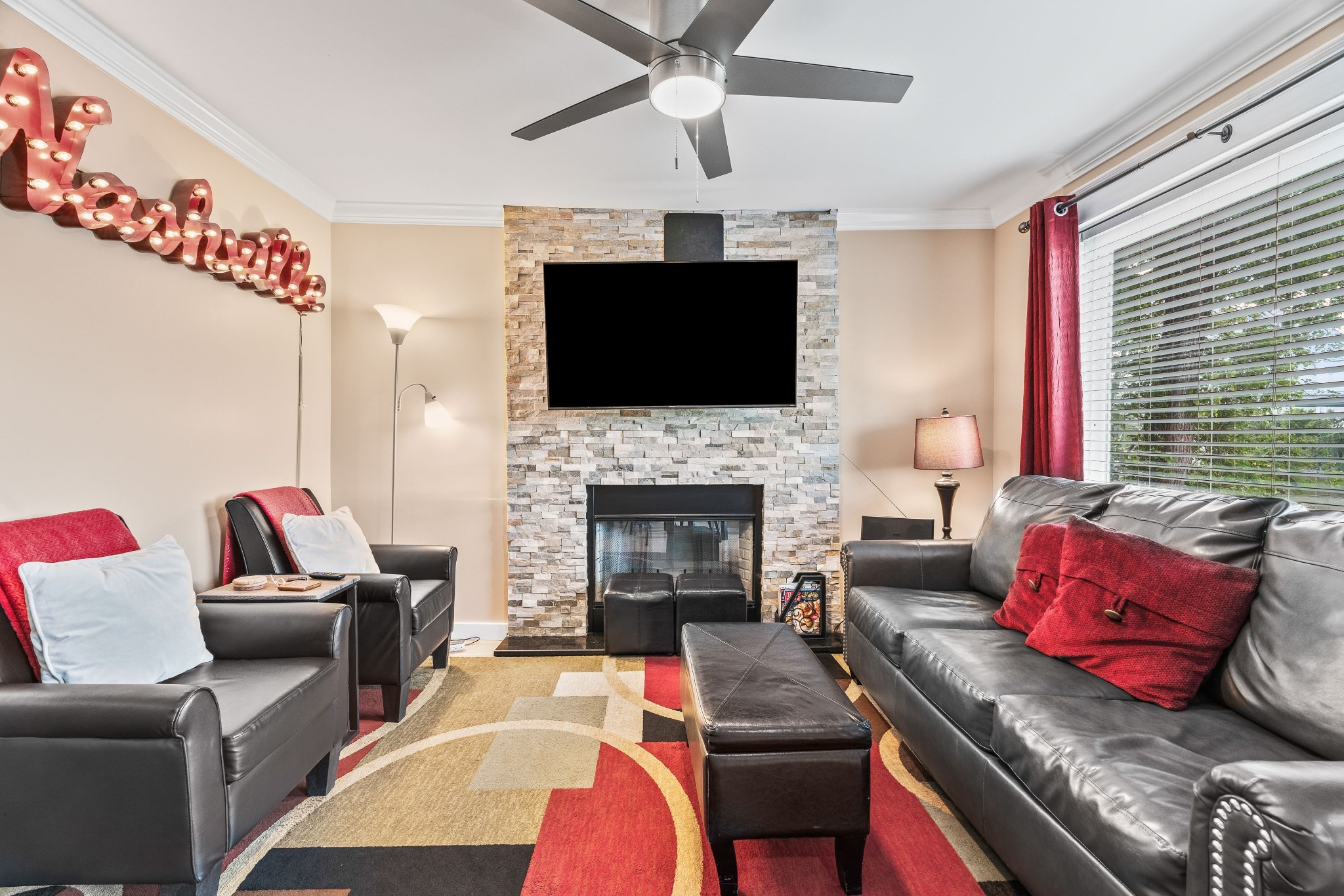 Homes for sale in Nashville, TN | 902 1st Ave N, Nashville, TN 37201 | MLS# 2907705