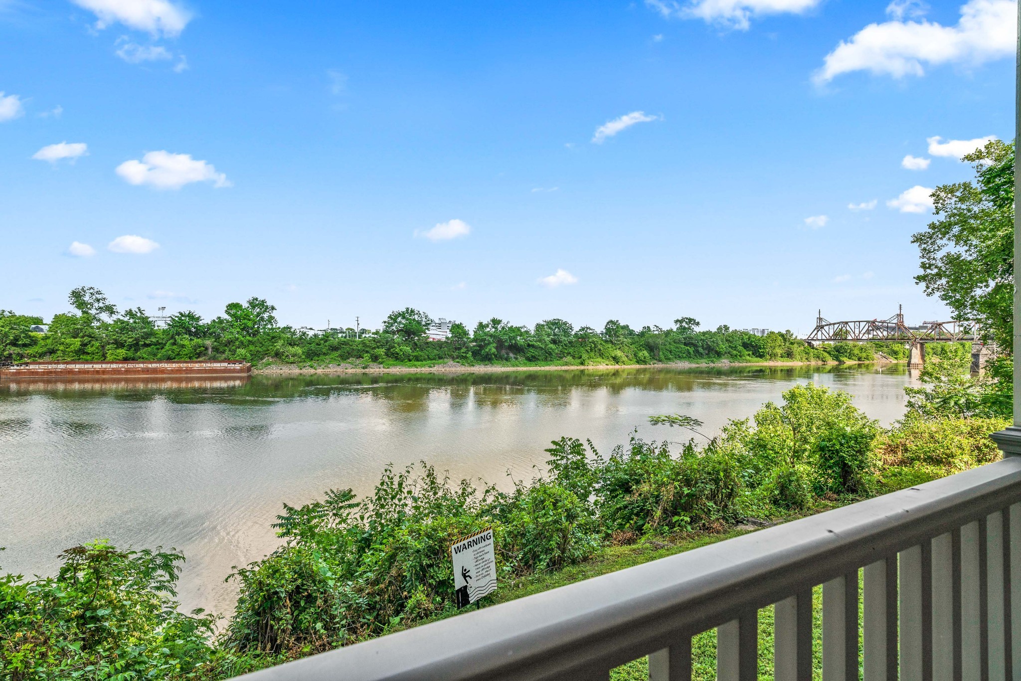 Homes for sale in Nashville, TN | 902 1St Ave N, Nashville, TN 37201 | MLS# 2907705