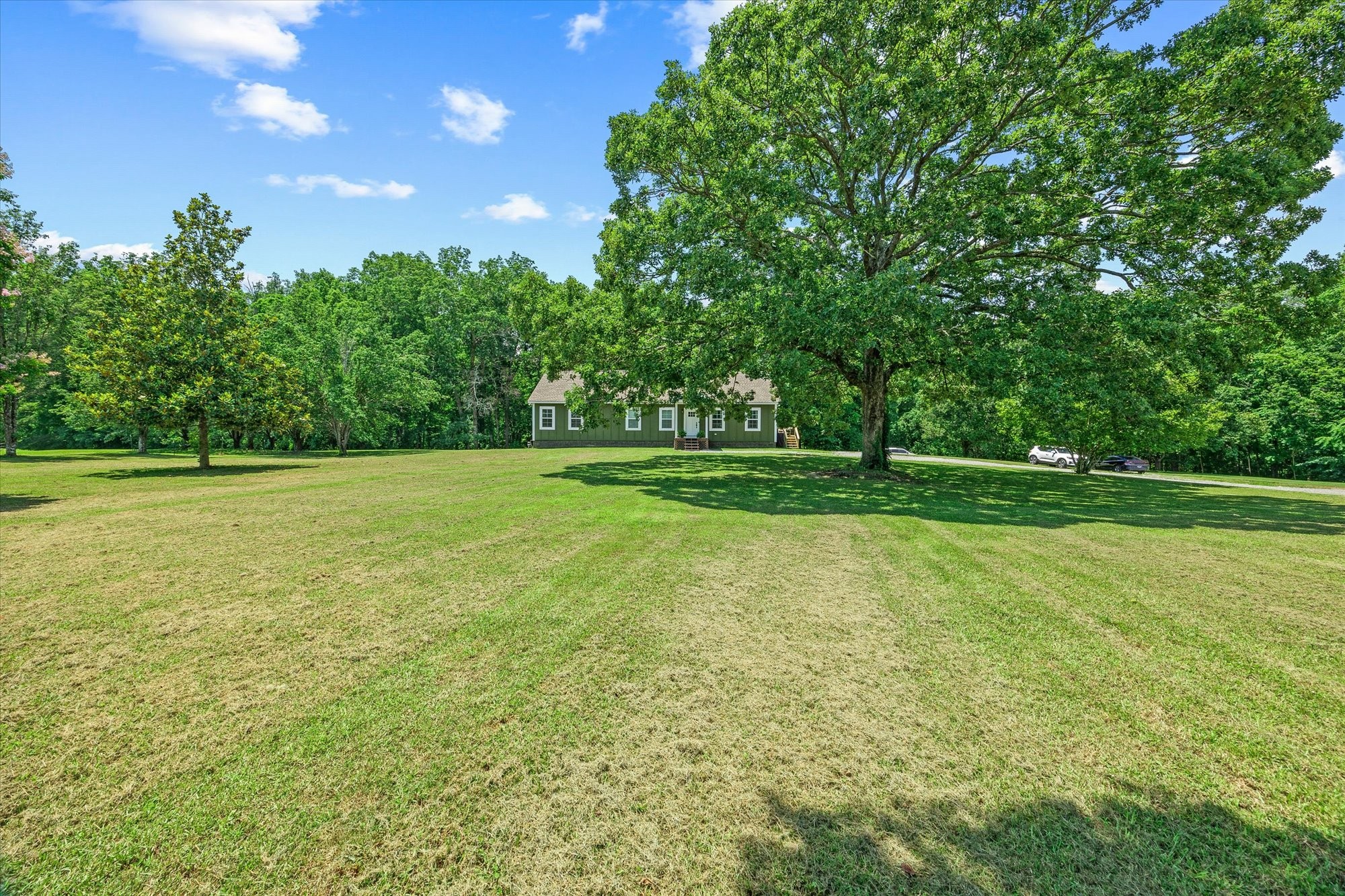 Homes for sale in Gainesboro, TN | 347 Hailey Ridge Ln, Gainesboro, TN 38562 | MLS# 2907707