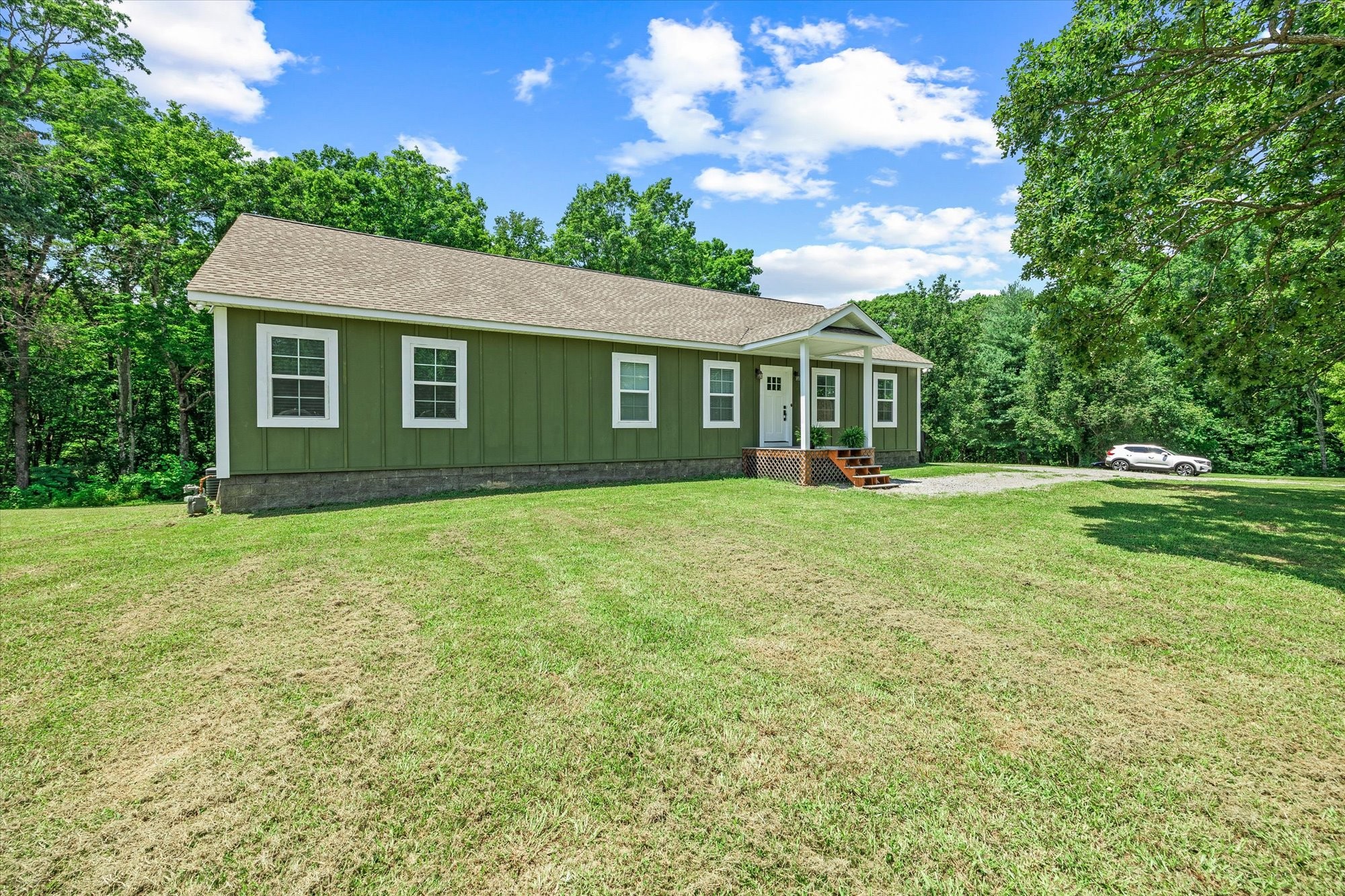 Homes for sale in Gainesboro, TN | 347 Hailey Ridge Ln, Gainesboro, TN 38562 | MLS# 2907707