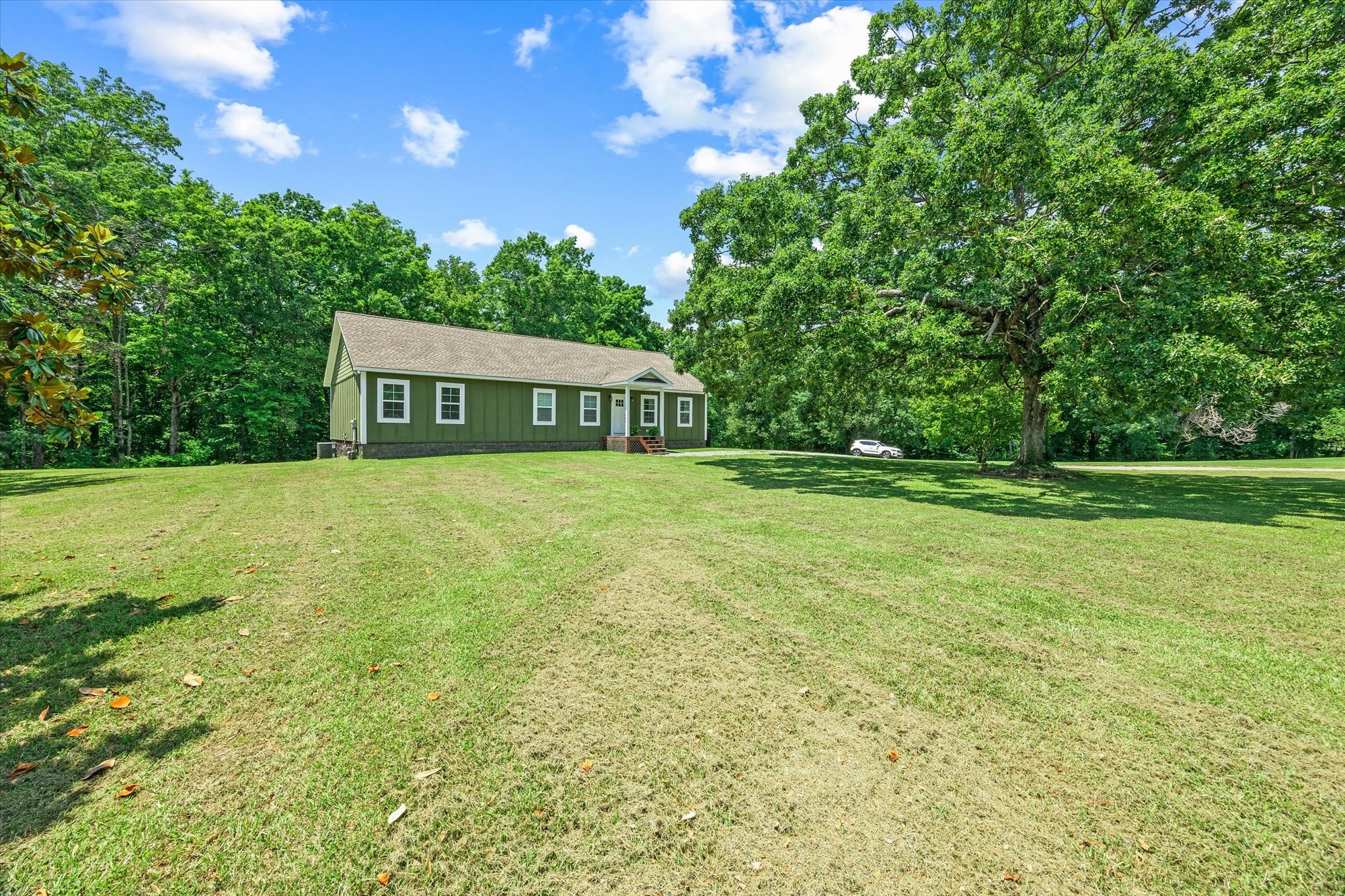 Homes for sale in Gainesboro, TN | 347 Hailey Ridge Ln, Gainesboro, TN 38562 | MLS# 2907707