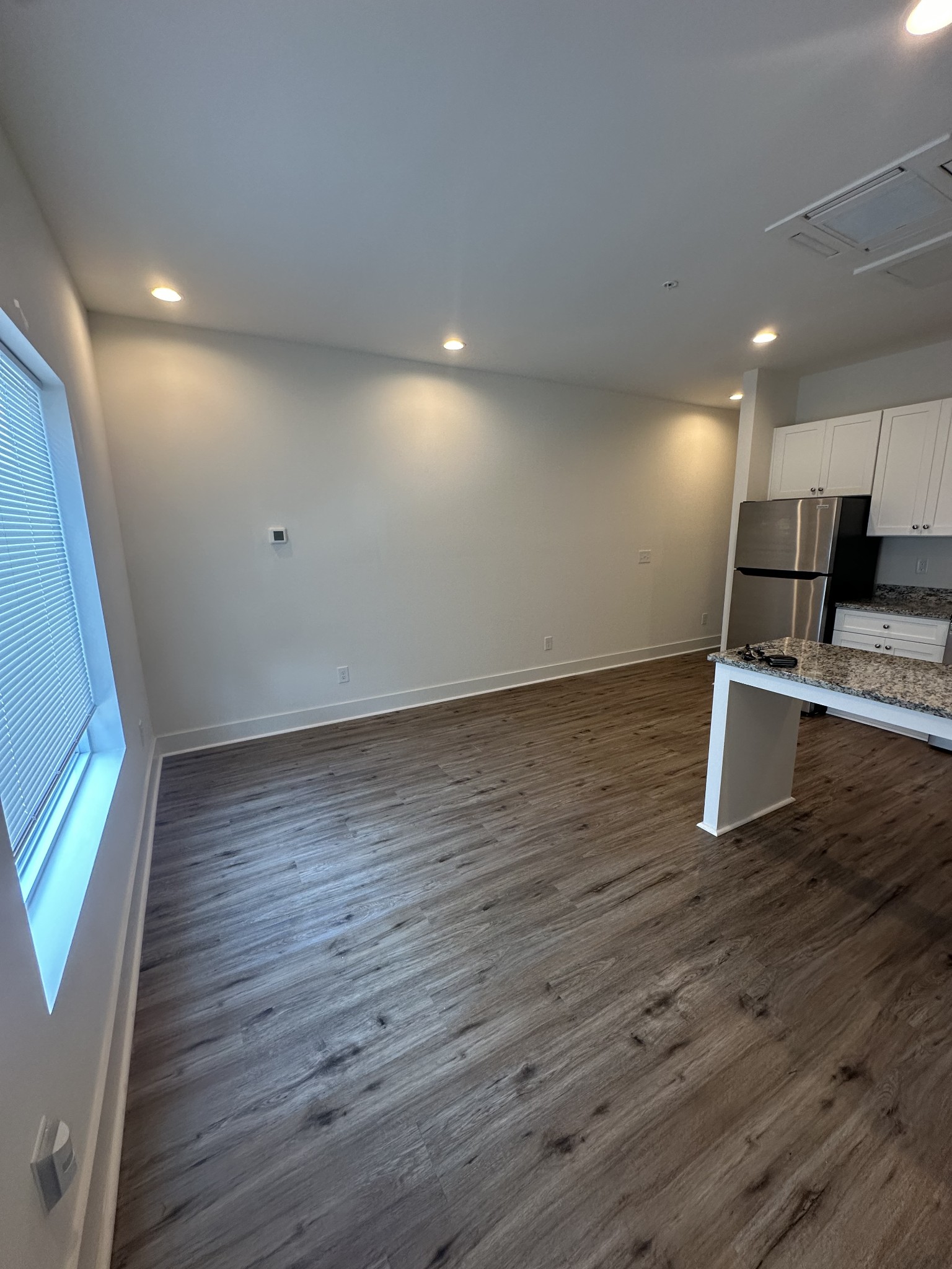 Homes for sale in Nashville, TN | 432 Murfreesboro Pike #307, Nashville, TN 37210 | MLS# 2908401