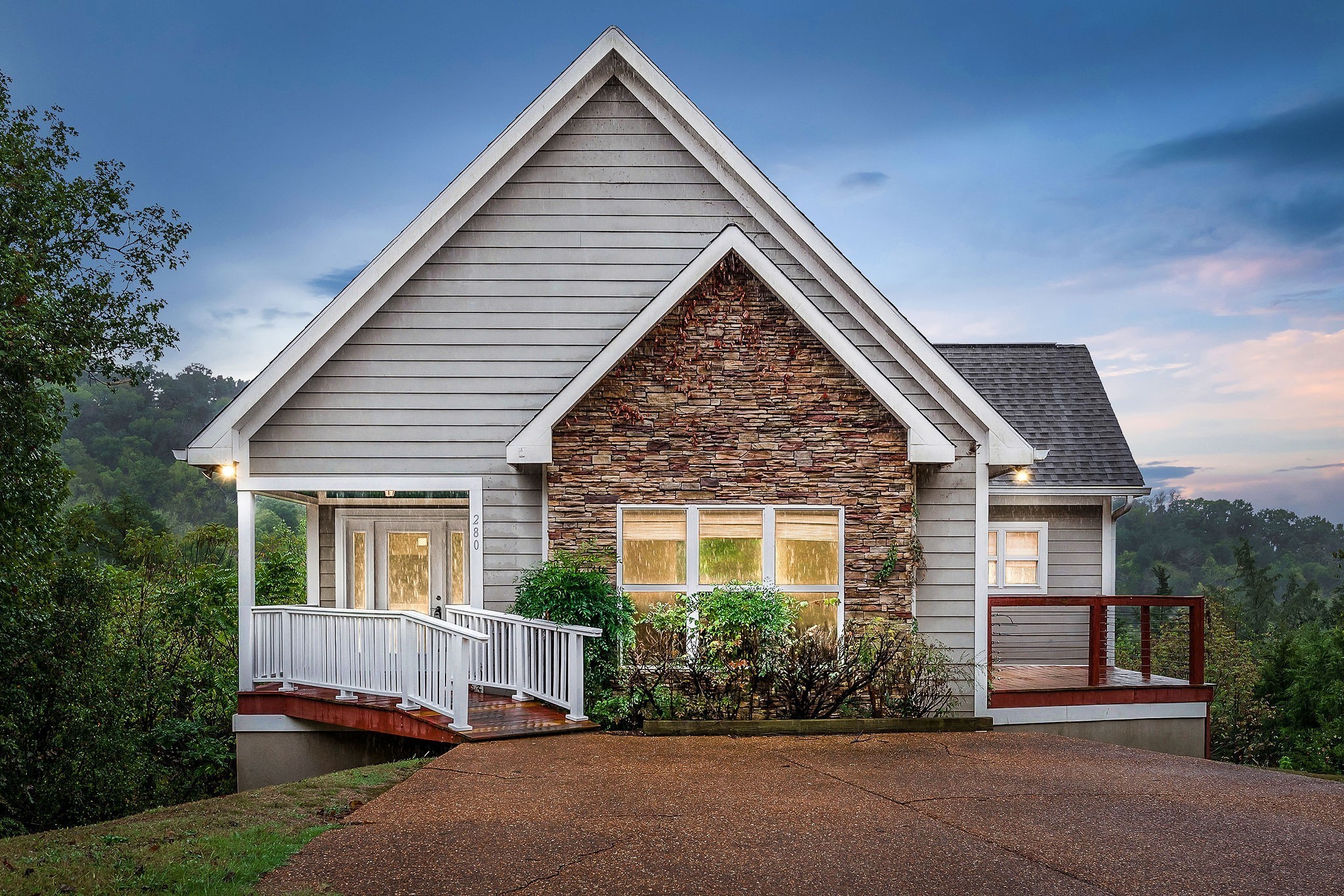 Homes for sale in Smithville, TN | 280 Sandgate Dr, Smithville, TN 37166 | MLS# 2913829