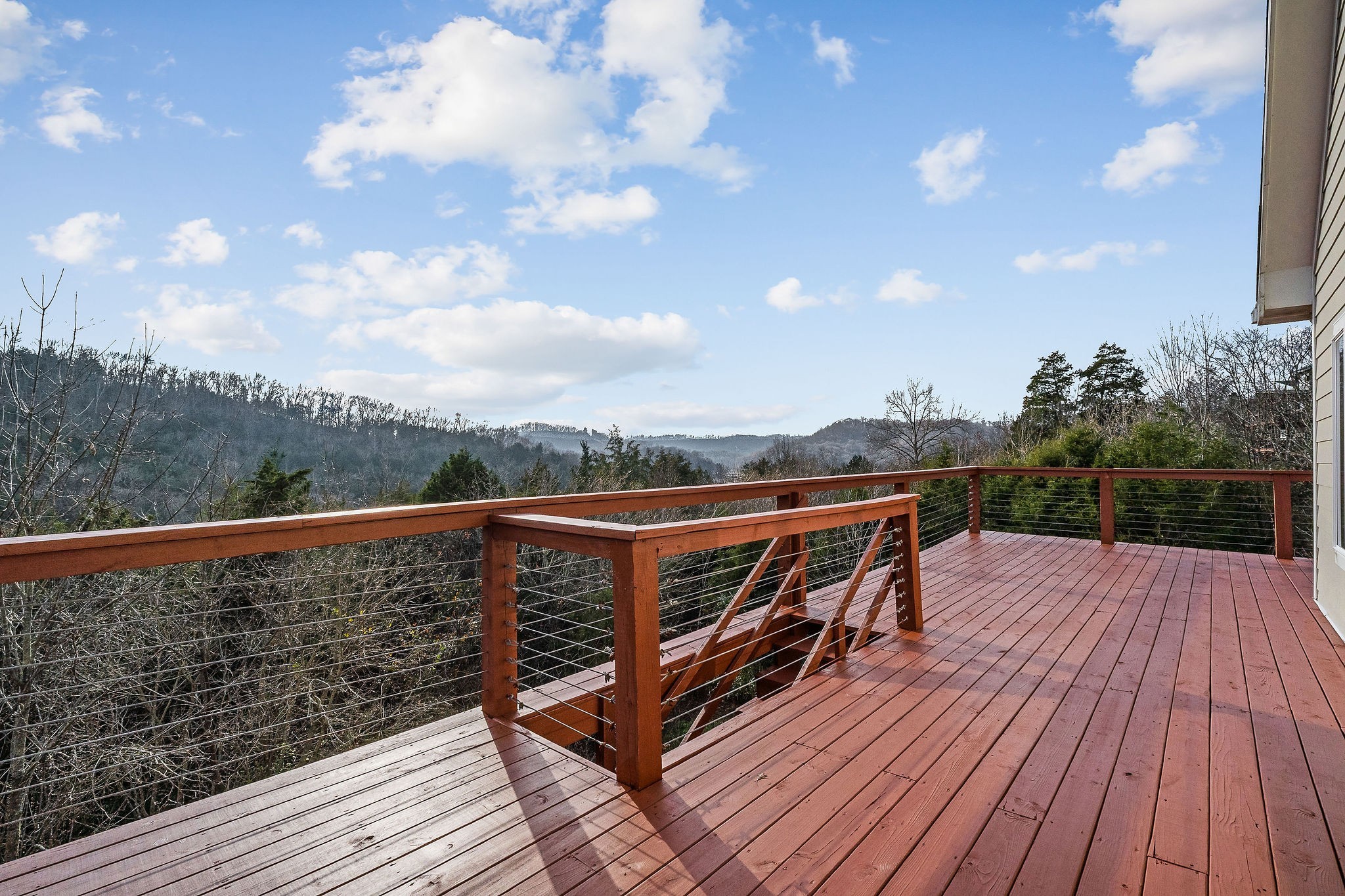 Homes for sale in Smithville, TN | 280 Sandgate Dr, Smithville, TN 37166 | MLS# 2913829