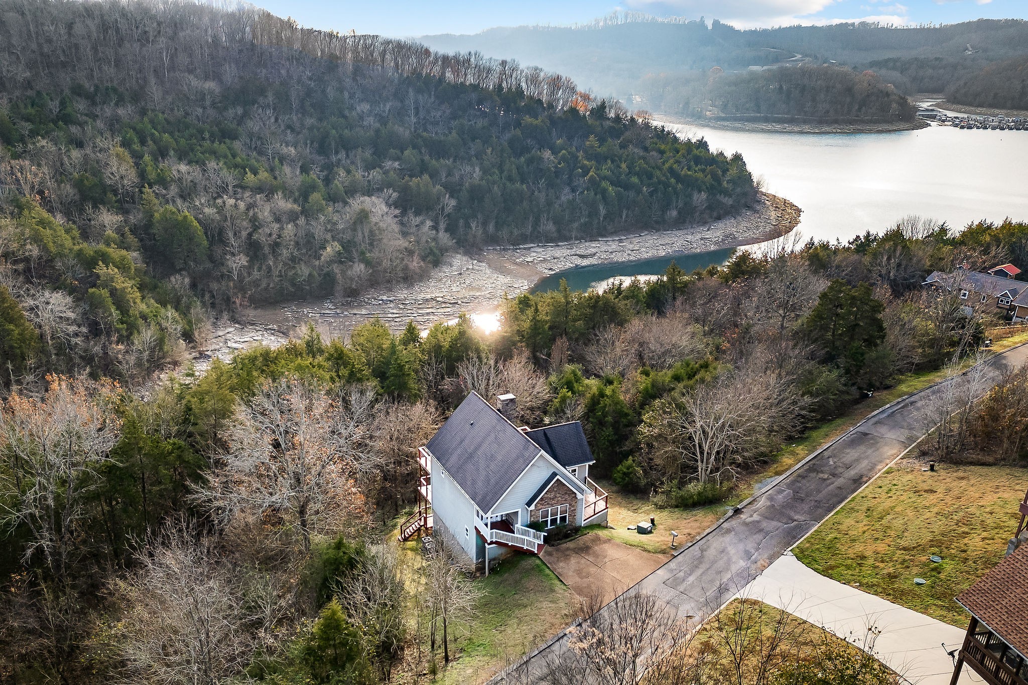 Homes for sale in Smithville, TN | 280 Sandgate Dr, Smithville, TN 37166 | MLS# 2913829