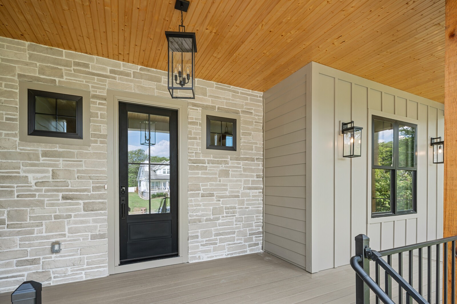 Homes for sale in Nashville, TN | 219 37Th Ave N, Nashville, TN 37209 | MLS# 2929038