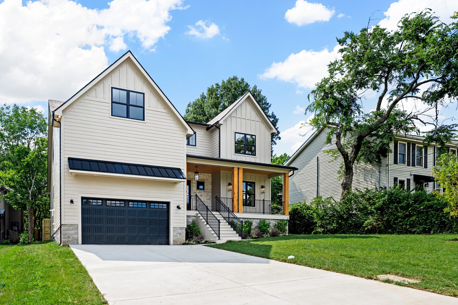 Homes for sale in Nashville, TN | 219 37Th Ave N, Nashville, TN 37209 | MLS# 2929038