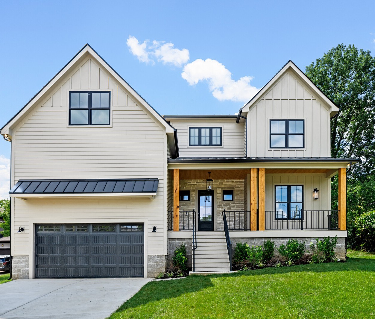 Homes for sale in Nashville, TN | 219 37Th Ave N, Nashville, TN 37209 | MLS# 2929038