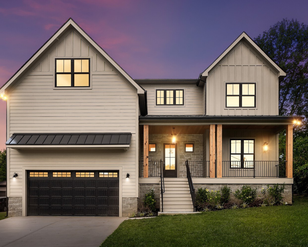 Homes for sale in Nashville, TN | 219 37Th Ave N, Nashville, TN 37209 | MLS# 2929038