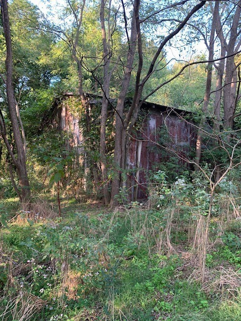 Homes for sale in Petersburg, TN | 340 Cortner Hollow Rd, Petersburg, TN 37144 | MLS# 2922760