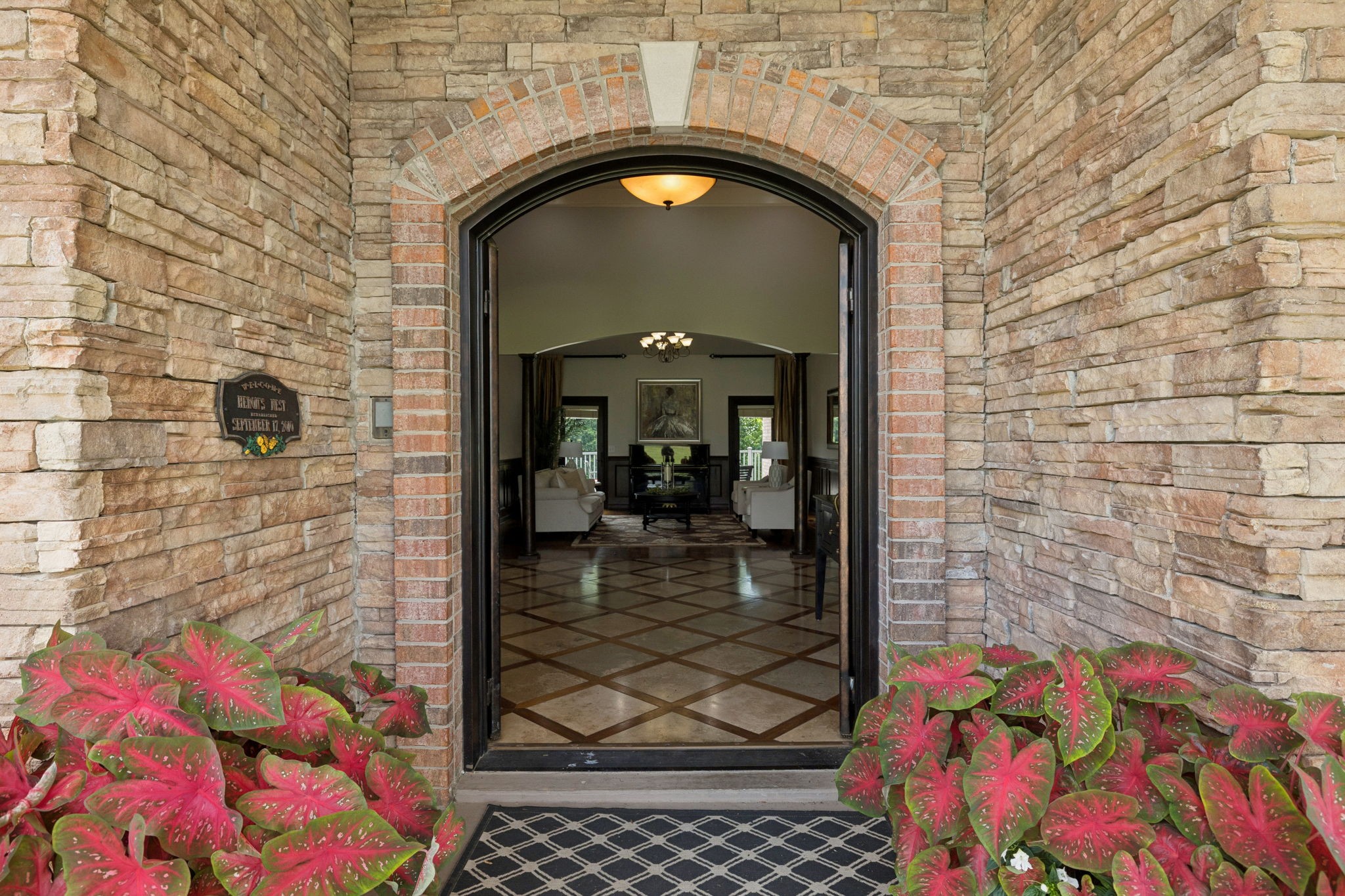 Homes for sale in Thompson's Station, TN | 5106 Heron Hill Ln, Thompson's Station, TN 37179 | MLS# 2942785