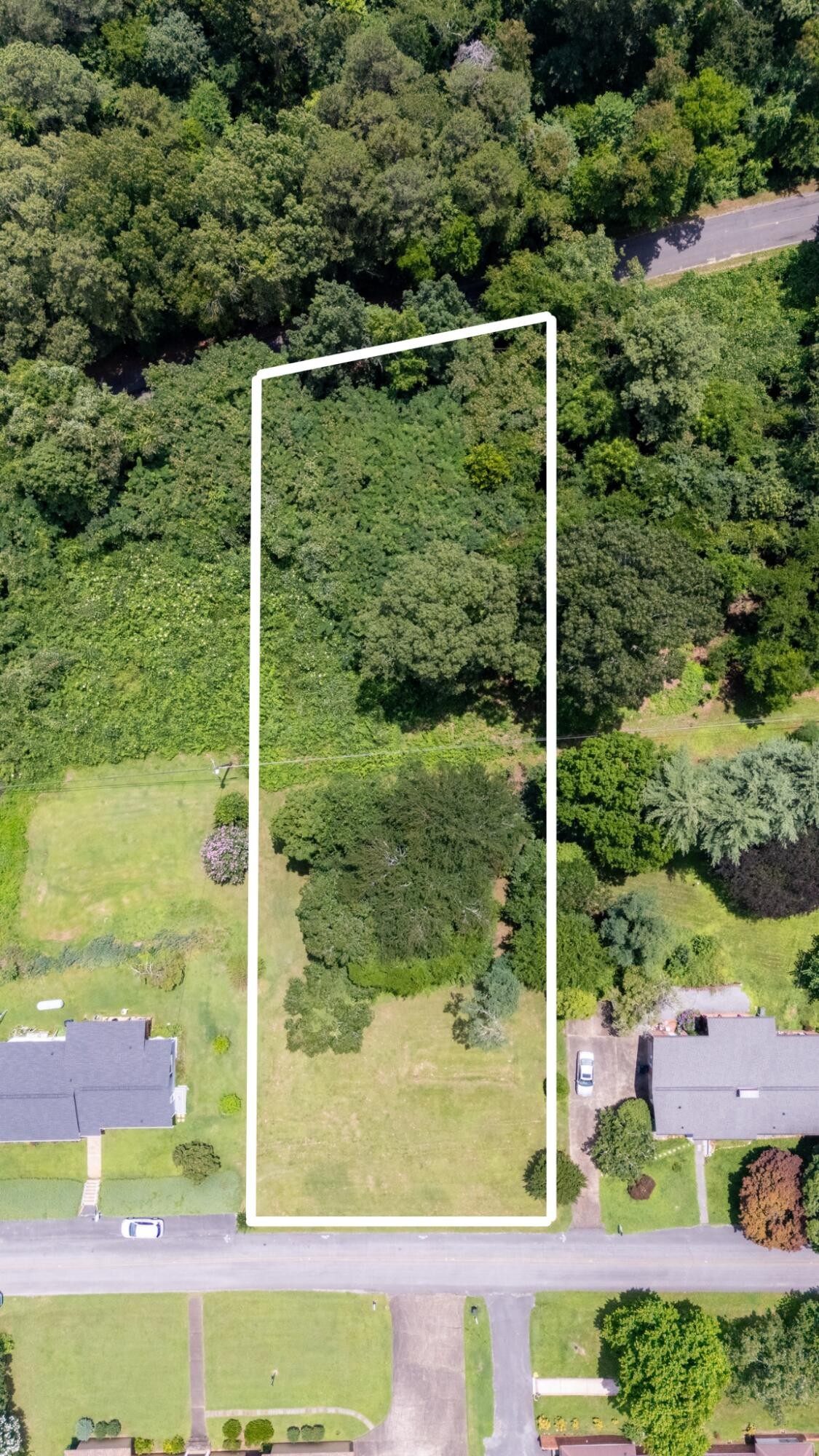 Homes for sale in Rossville, GA | 164 S Mission Ridge Dr Dr, Rossville, GA 30741 | MLS# 3118966