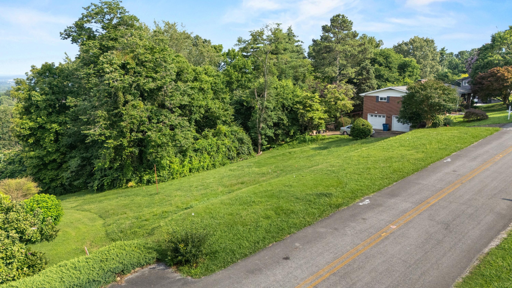 Homes for sale in Rossville, GA | 164 S Mission Ridge Dr Dr, Rossville, GA 30741 | MLS# 3118966