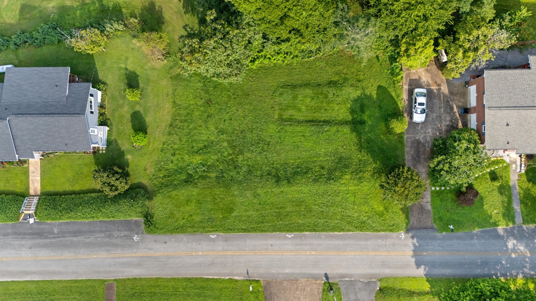 Homes for sale in Rossville, GA | 164 S Mission Ridge Dr Dr, Rossville, GA 30741 | MLS# 3118966