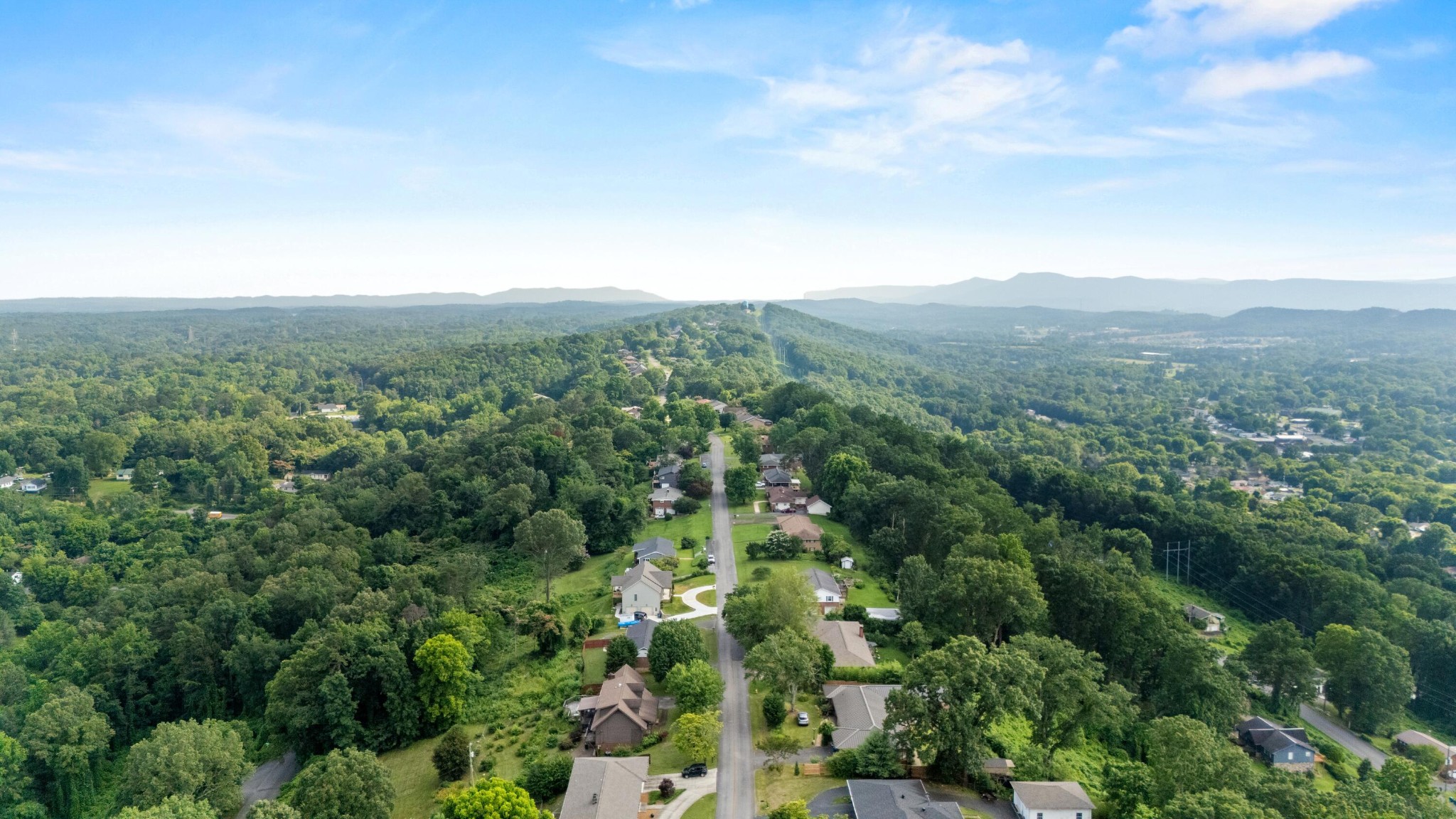 Homes for sale in Rossville, GA | 164 S Mission Ridge Dr Dr, Rossville, GA 30741 | MLS# 3118966