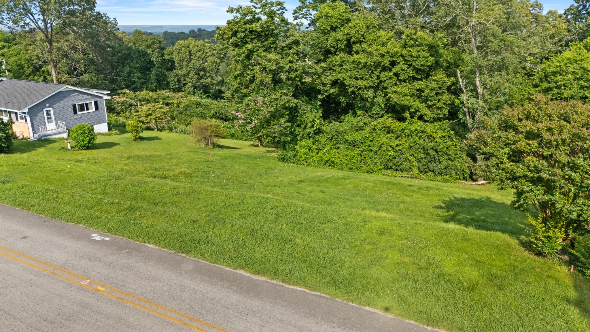 Homes for sale in Rossville, GA | 164 S Mission Ridge Dr Dr, Rossville, GA 30741 | MLS# 3118966