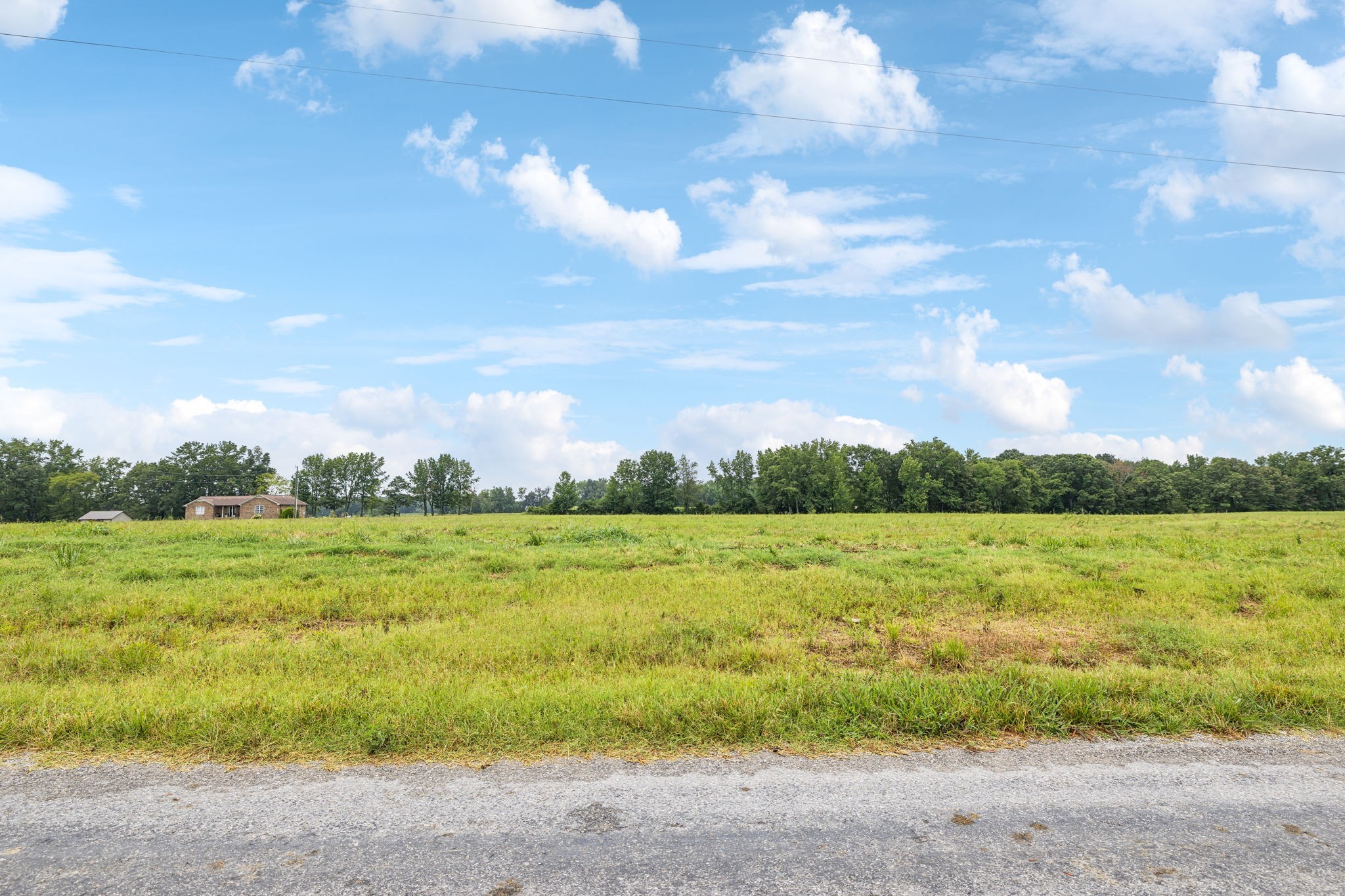 Homes for sale in Ethridge, TN | 0 Dooley Rd, Ethridge, TN 38456 | MLS# 2921162