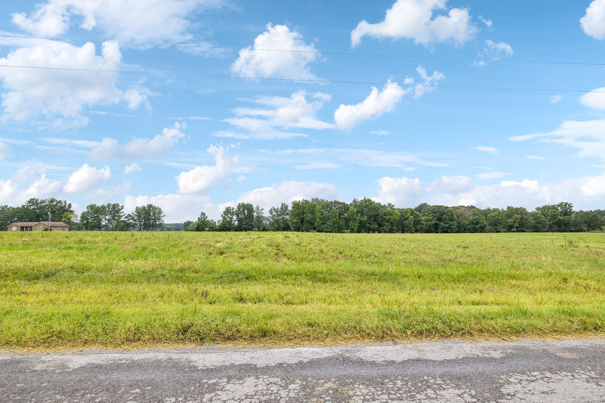 Homes for sale in Ethridge, TN | 0 Dooley Rd, Ethridge, TN 38456 | MLS# 2921162