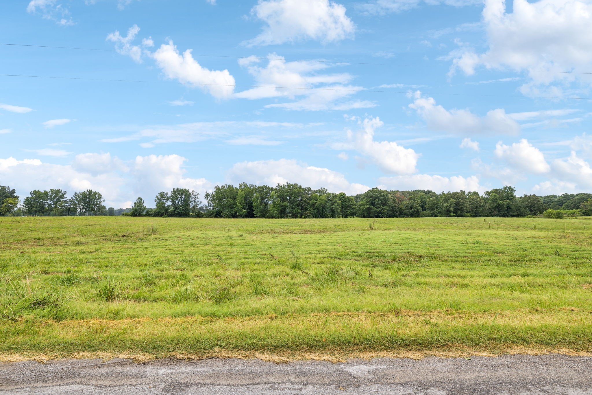 Homes for sale in Ethridge, TN | 0 Dooley Rd, Ethridge, TN 38456 | MLS# 2921162