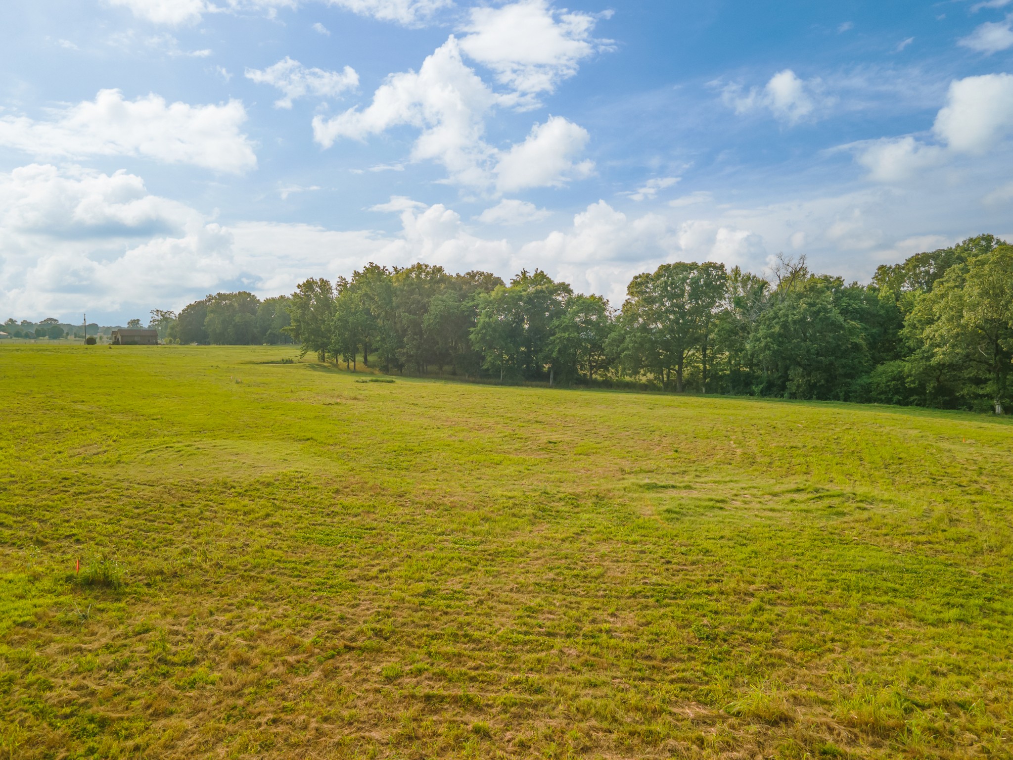 Homes for sale in Ethridge, TN | 0 Dooley Rd, Ethridge, TN 38456 | MLS# 2921162