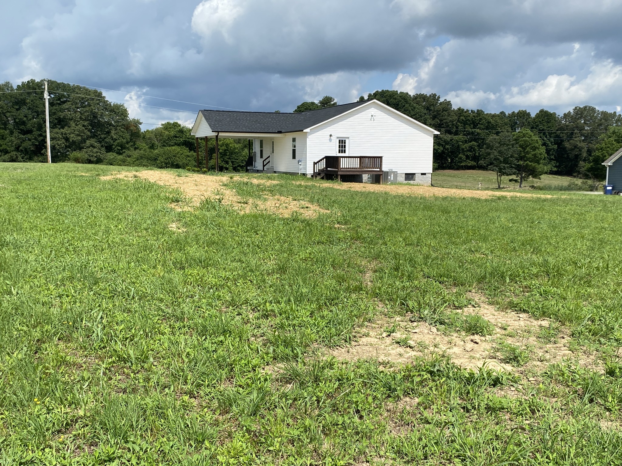 Homes for sale in Summertown, TN | 369 Brace Loop, Summertown, TN 38483 | MLS# 2920794