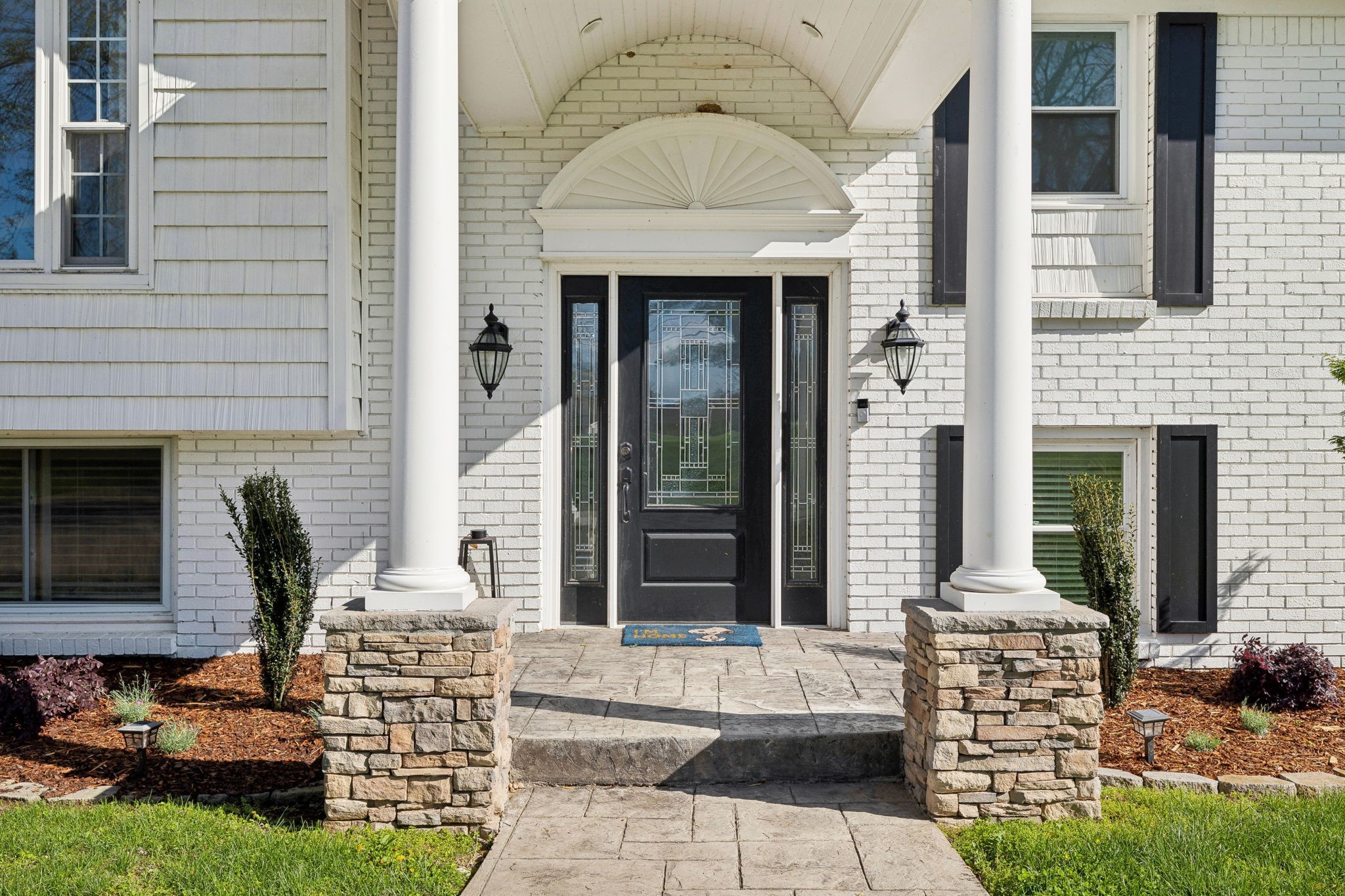 Homes for sale in Gallatin, TN | 1048 Edgewater Cir, Gallatin, TN 37066 | MLS# 2921825