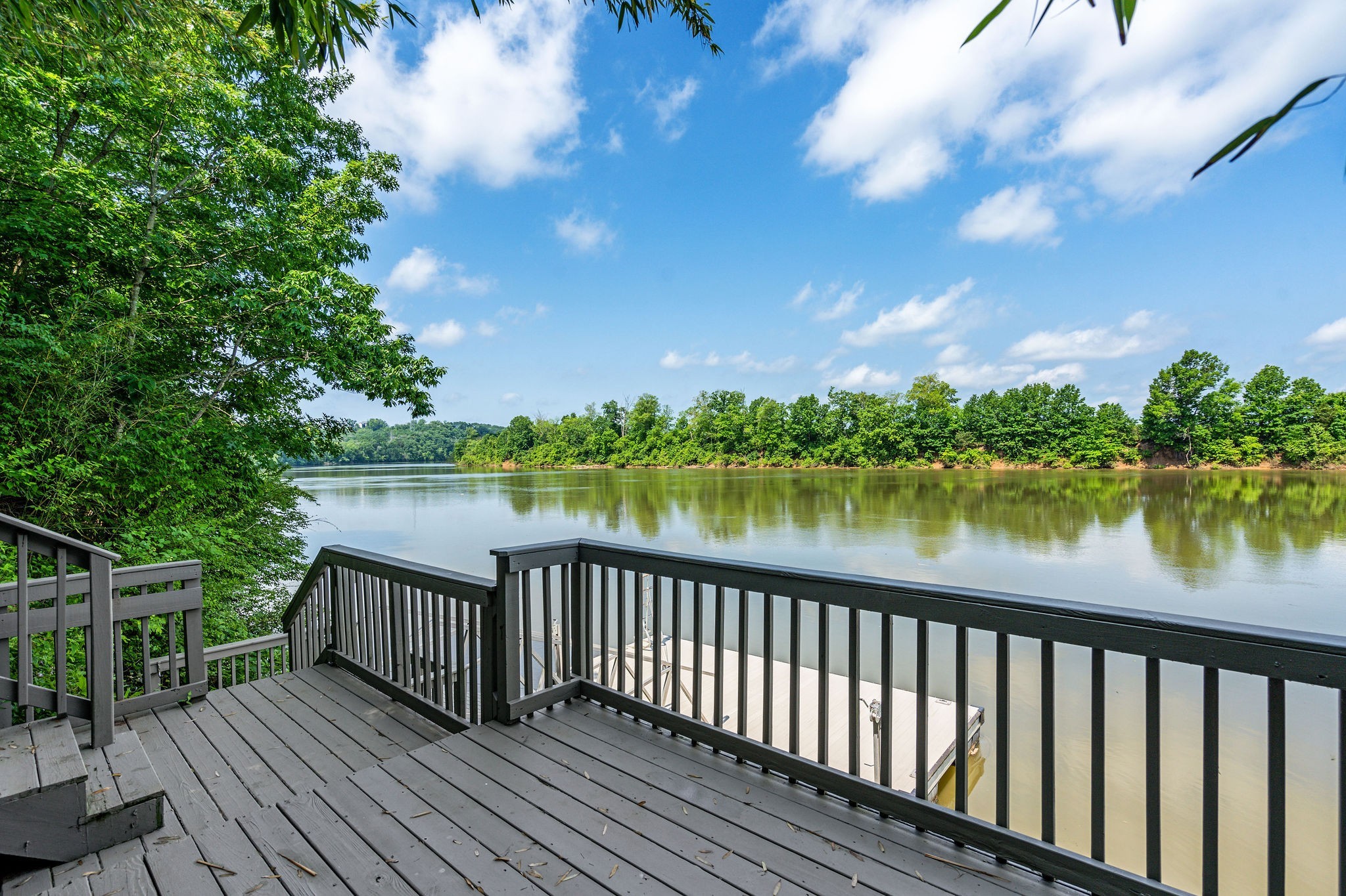 Homes for sale in Nashville, TN | 6668 S Upton Ct, Nashville, TN 37209 | MLS# 2921867