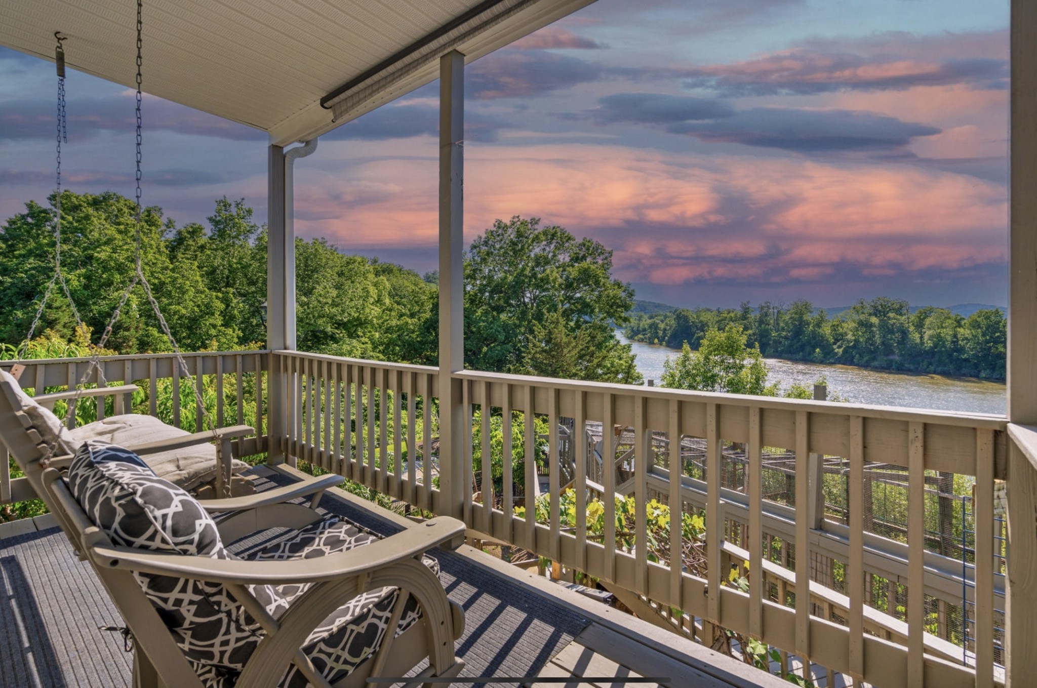 Homes for sale in Nashville, TN | 6668 S Upton Ct, Nashville, TN 37209 | MLS# 2921867