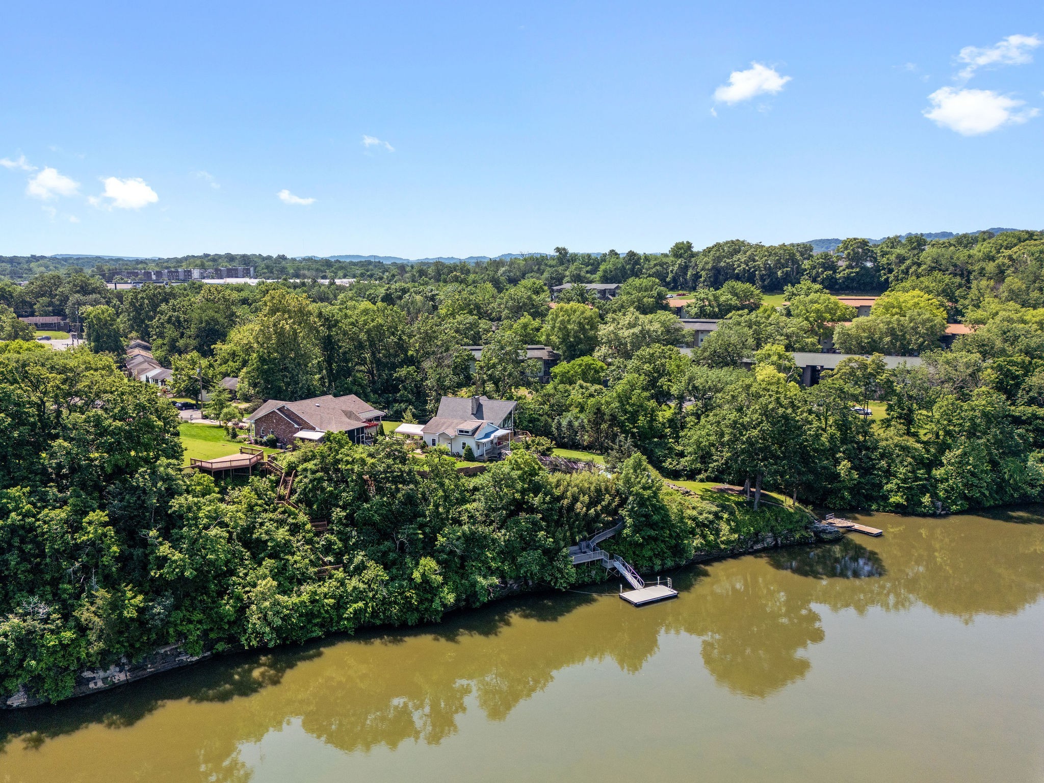 Homes for sale in Nashville, TN | 6668 S Upton Ct, Nashville, TN 37209 | MLS# 2921867