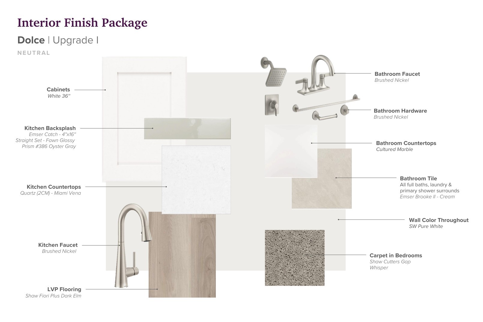 Homes for sale in Lebanon, TN | 277 Subban Court, Lebanon, TN 37087 | MLS# 2921911