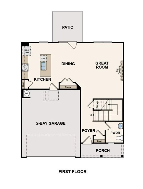 Homes for sale in Lebanon, TN | 277 Subban Court, Lebanon, TN 37087 | MLS# 2921911