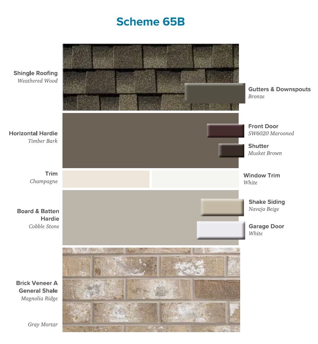 Homes for sale in Lebanon, TN | 277 Subban Court, Lebanon, TN 37087 | MLS# 2921911