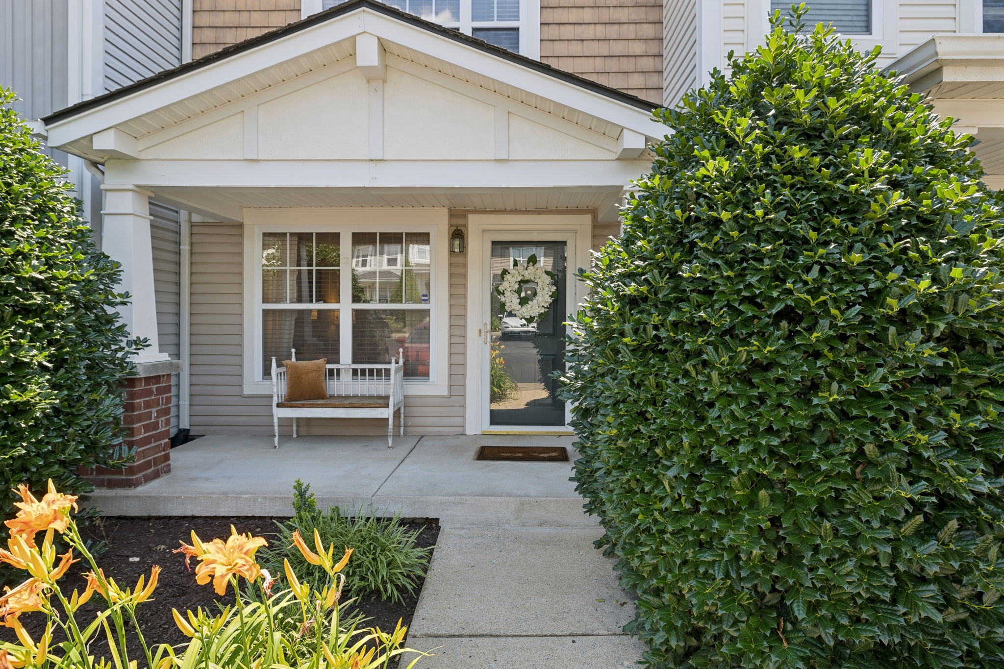 Homes for sale in Nashville, TN | 131 Shadow Glen Dr, Nashville, TN 37211 | MLS# 2922704