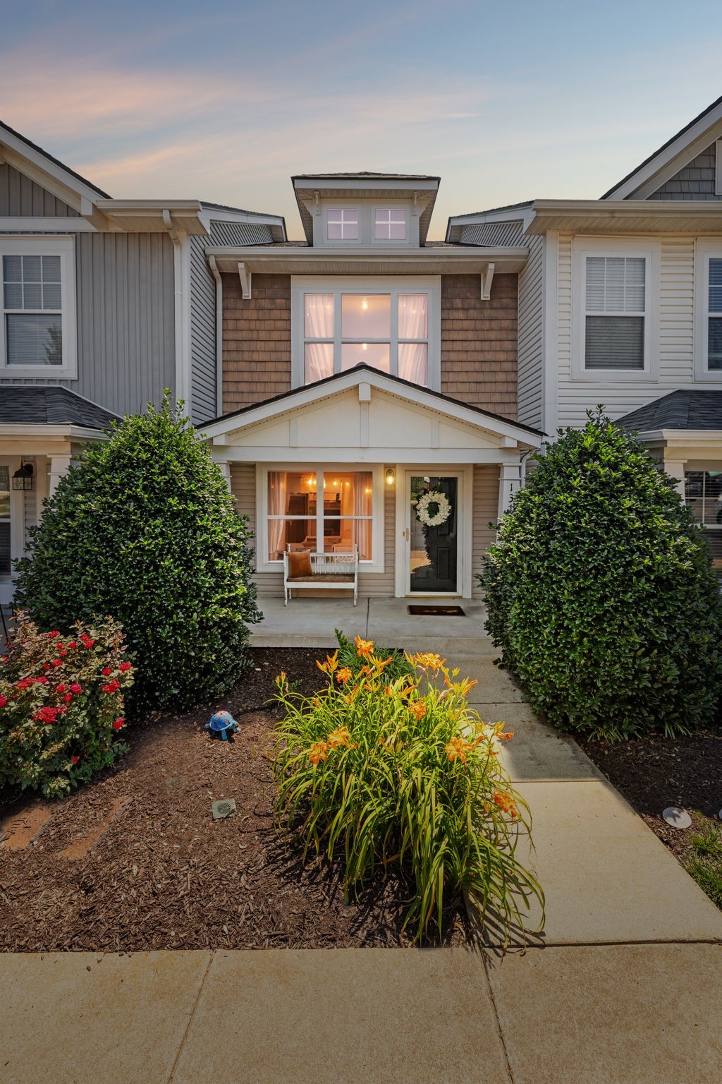 Homes for sale in Nashville, TN | 131 Shadow Glen Dr, Nashville, TN 37211 | MLS# 2922704