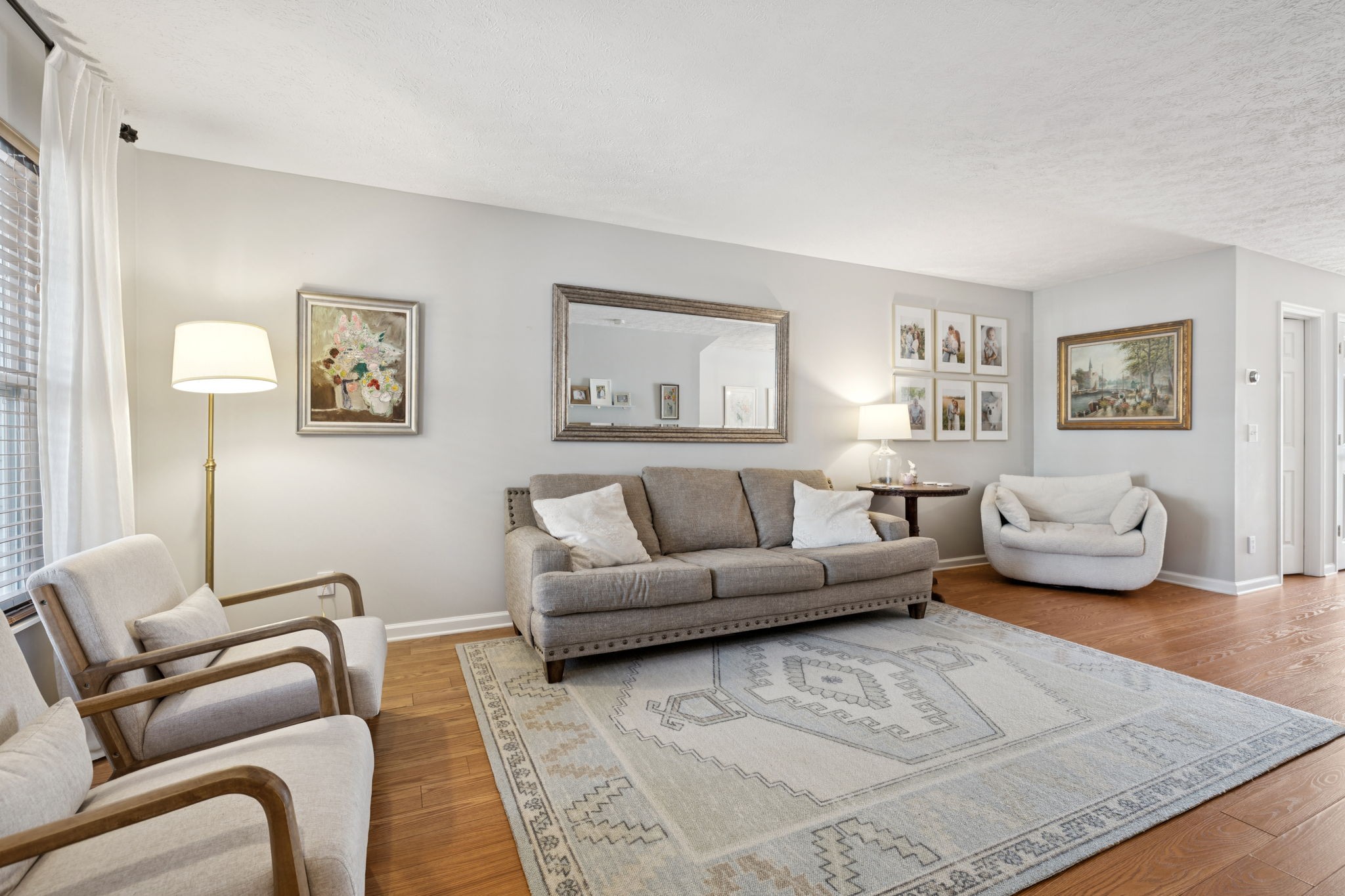 Homes for sale in Nashville, TN | 131 Shadow Glen Dr, Nashville, TN 37211 | MLS# 2922704