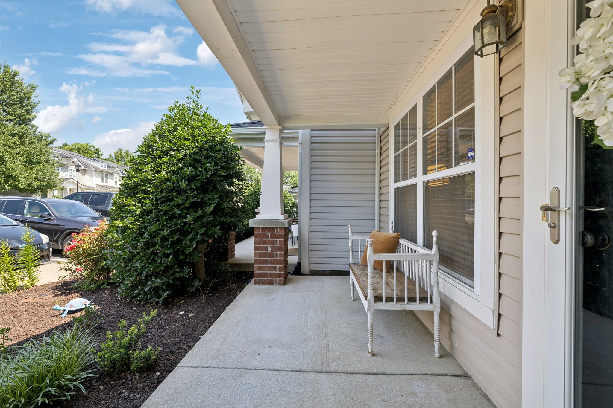 Homes for sale in Nashville, TN | 131 Shadow Glen Dr, Nashville, TN 37211 | MLS# 2922704