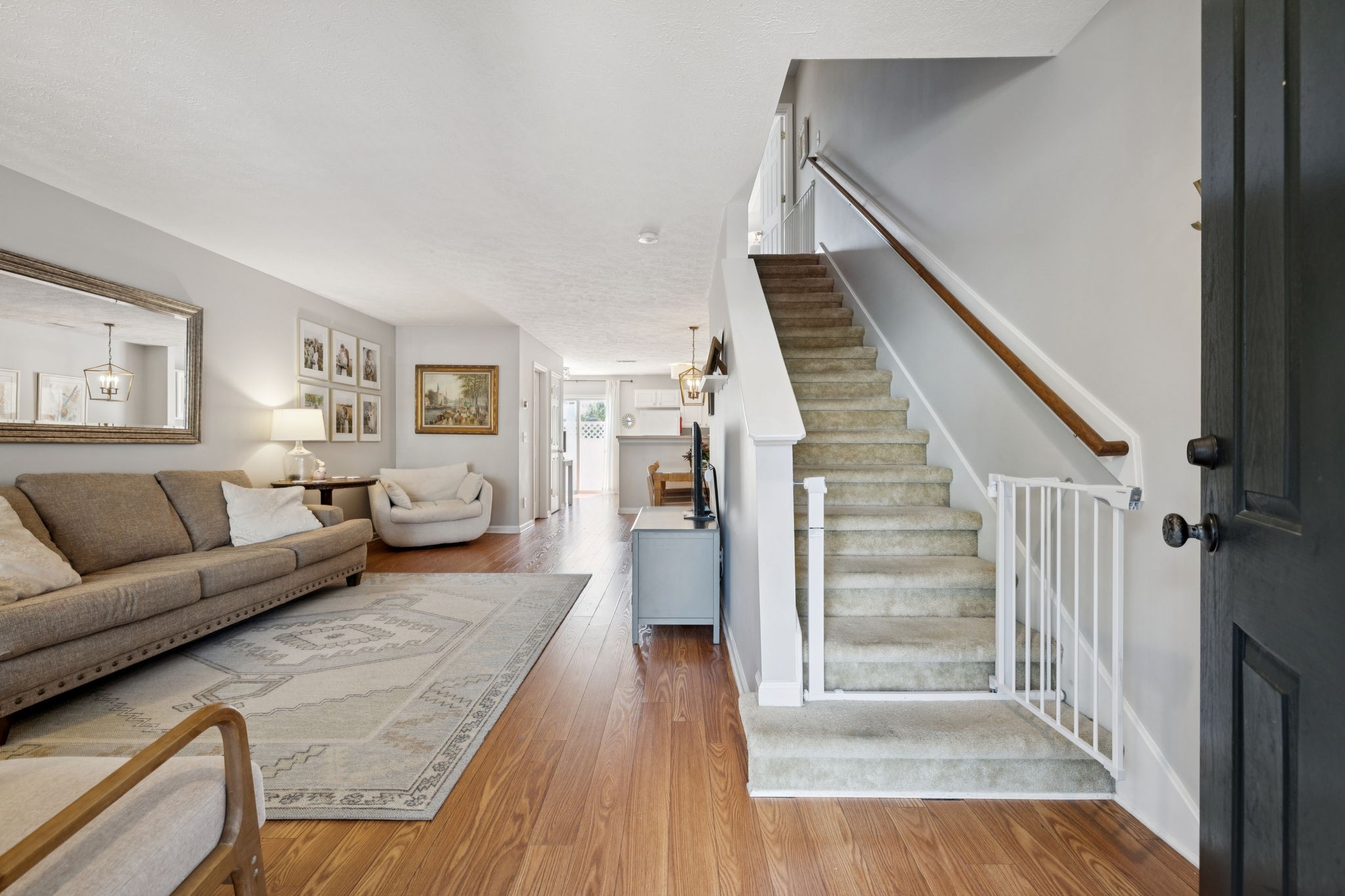 Homes for sale in Nashville, TN | 131 Shadow Glen Dr, Nashville, TN 37211 | MLS# 2922704