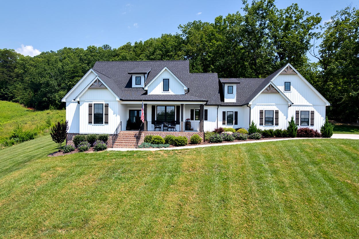 Homes for sale in Georgetown, TN | 165 Reserve Dr Nw, Georgetown, TN 37336 | MLS# 2922403