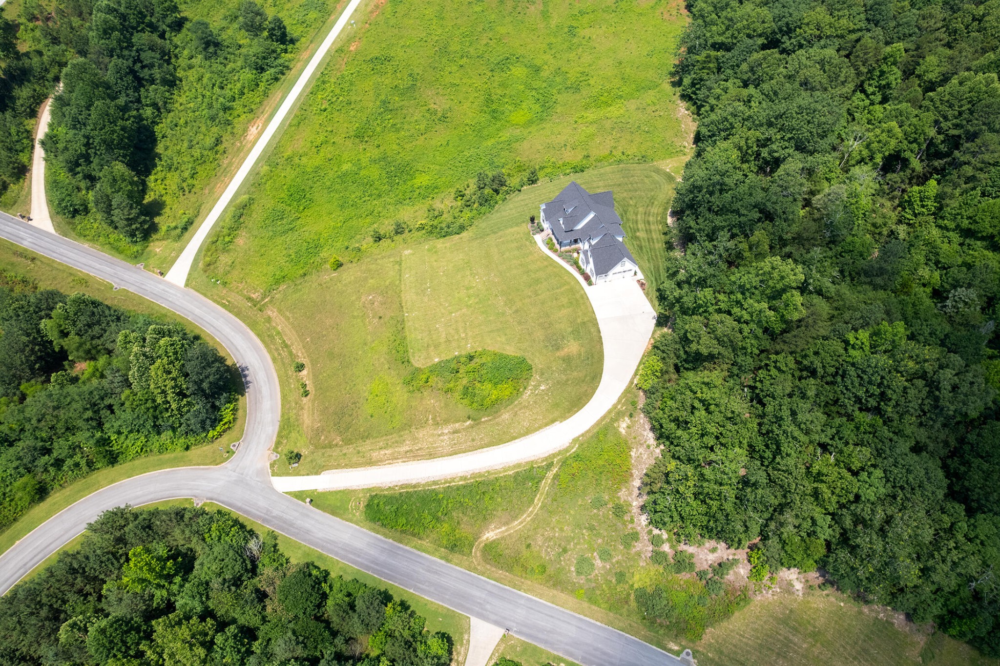 Homes for sale in Georgetown, TN | 165 Reserve Dr Nw, Georgetown, TN 37336 | MLS# 2922403