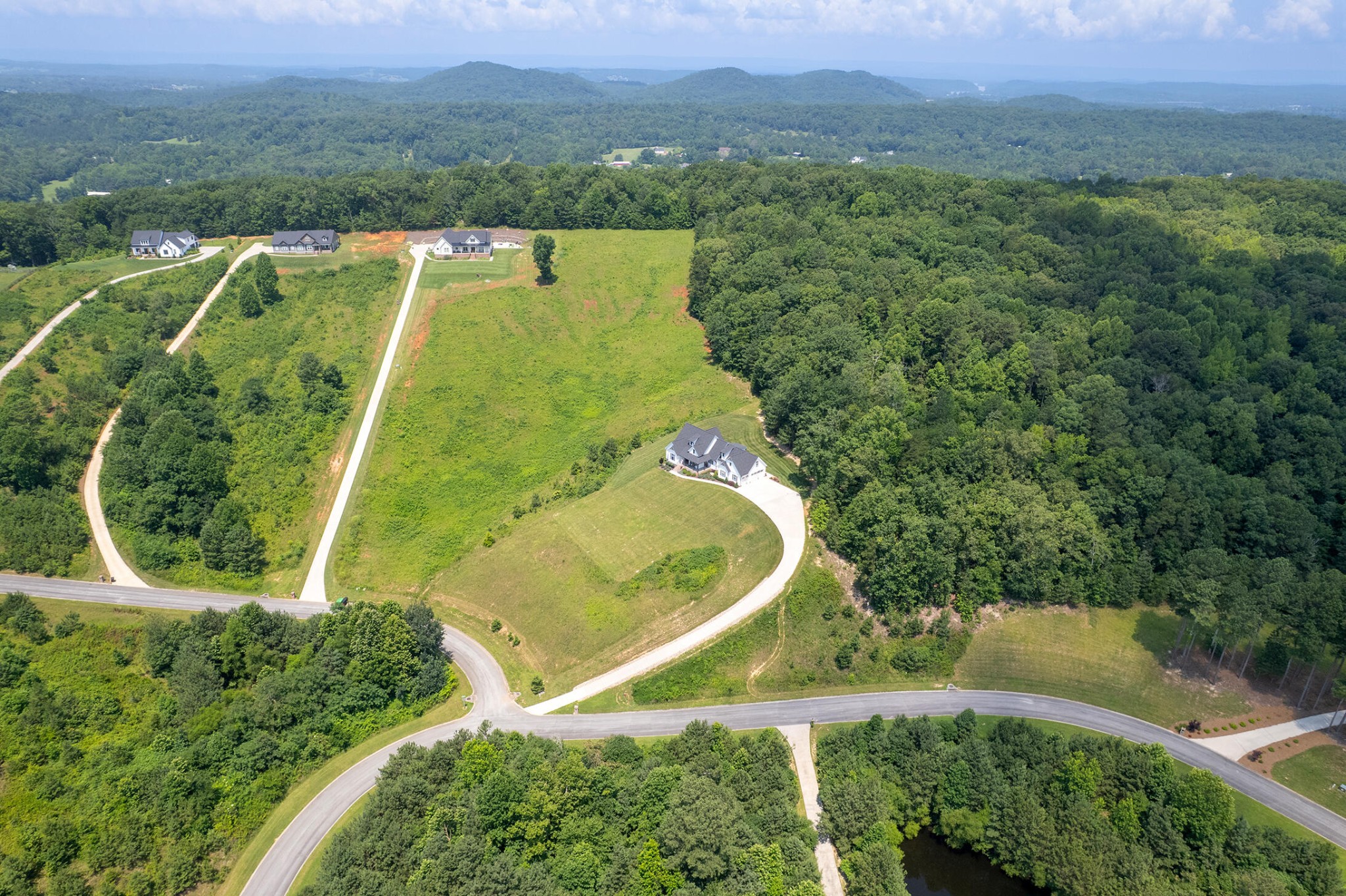 Homes for sale in Georgetown, TN | 165 Reserve Dr Nw, Georgetown, TN 37336 | MLS# 2922403