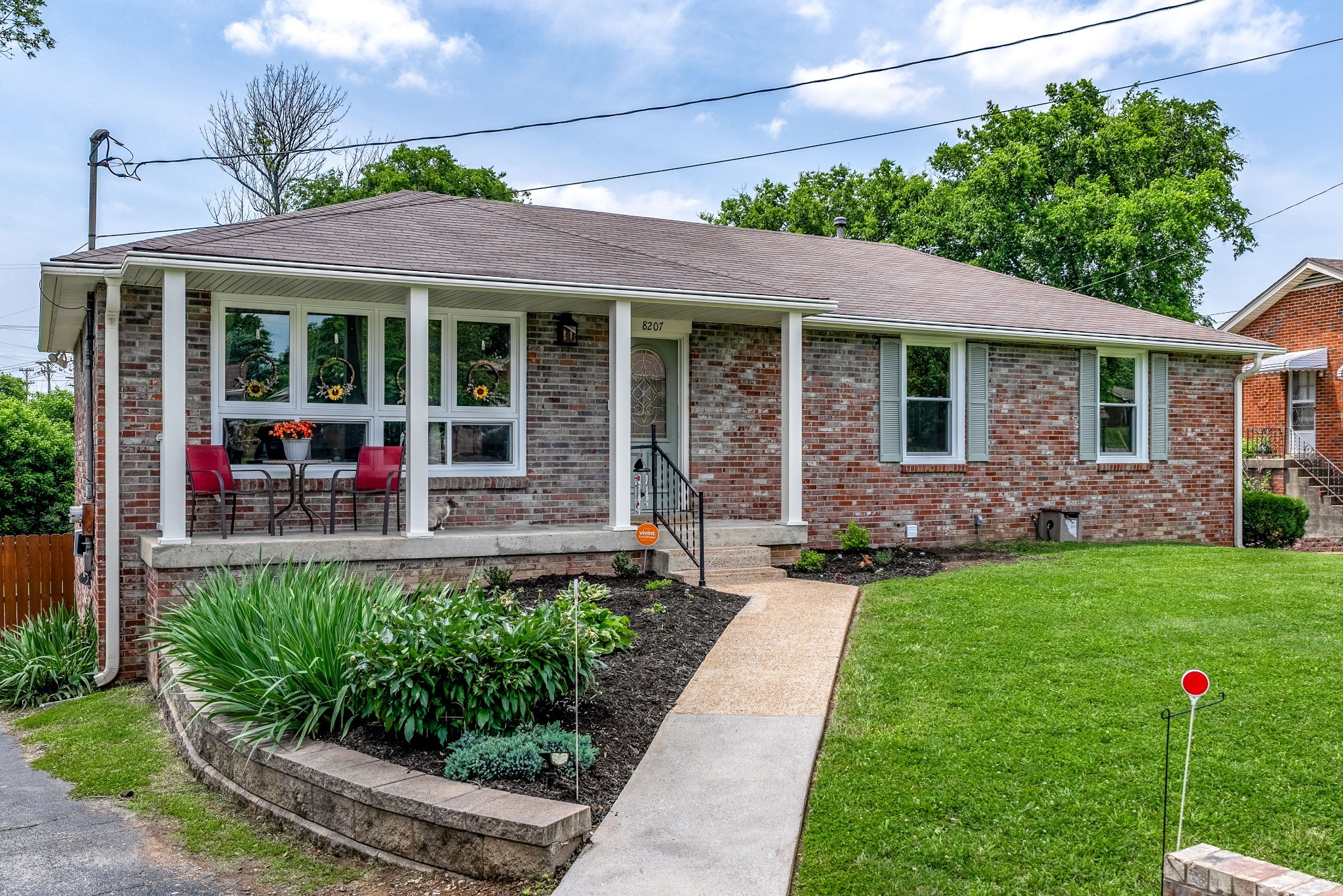 Homes for sale in Hermitage, TN | 8207 Luree Lane, Hermitage, TN 37076 | MLS# 2922527