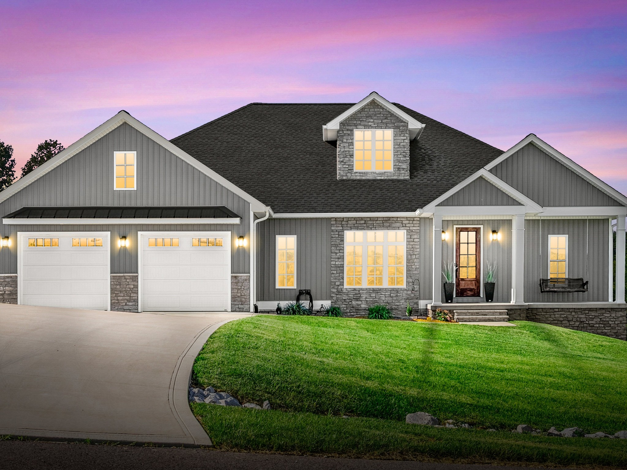 Homes for sale in Eddyville, KY | 995 Rose Ln, Eddyville, KY 42038 | MLS# 2922595