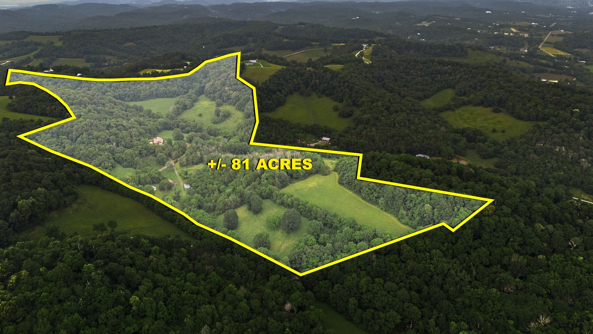 Homes for sale in Fayetteville, TN | 147 Giles Hollow Rd, Fayetteville, TN 37334 | MLS# 2924891