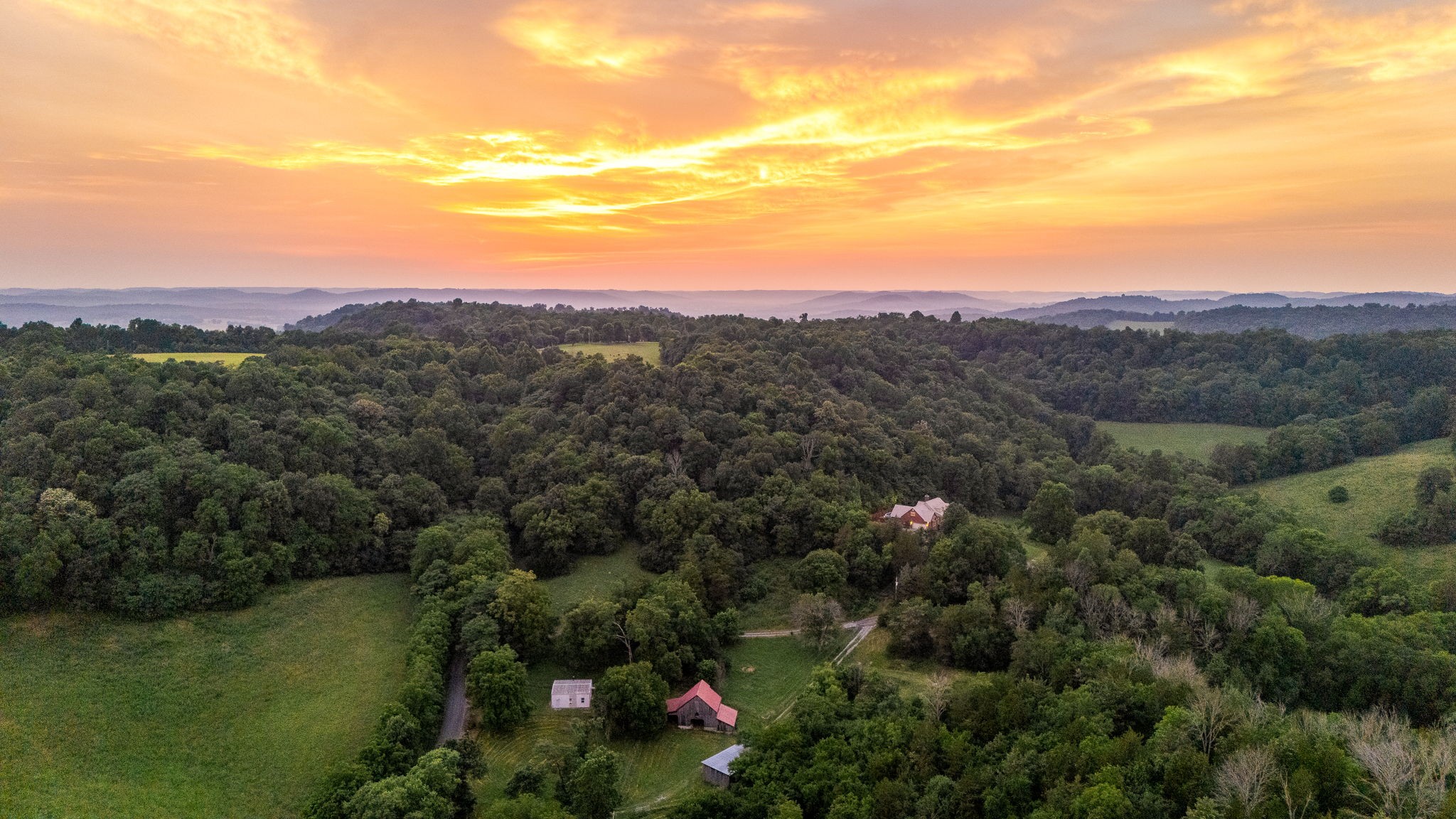 Homes for sale in Fayetteville, TN | 147 Giles Hollow Rd, Fayetteville, TN 37334 | MLS# 2924891