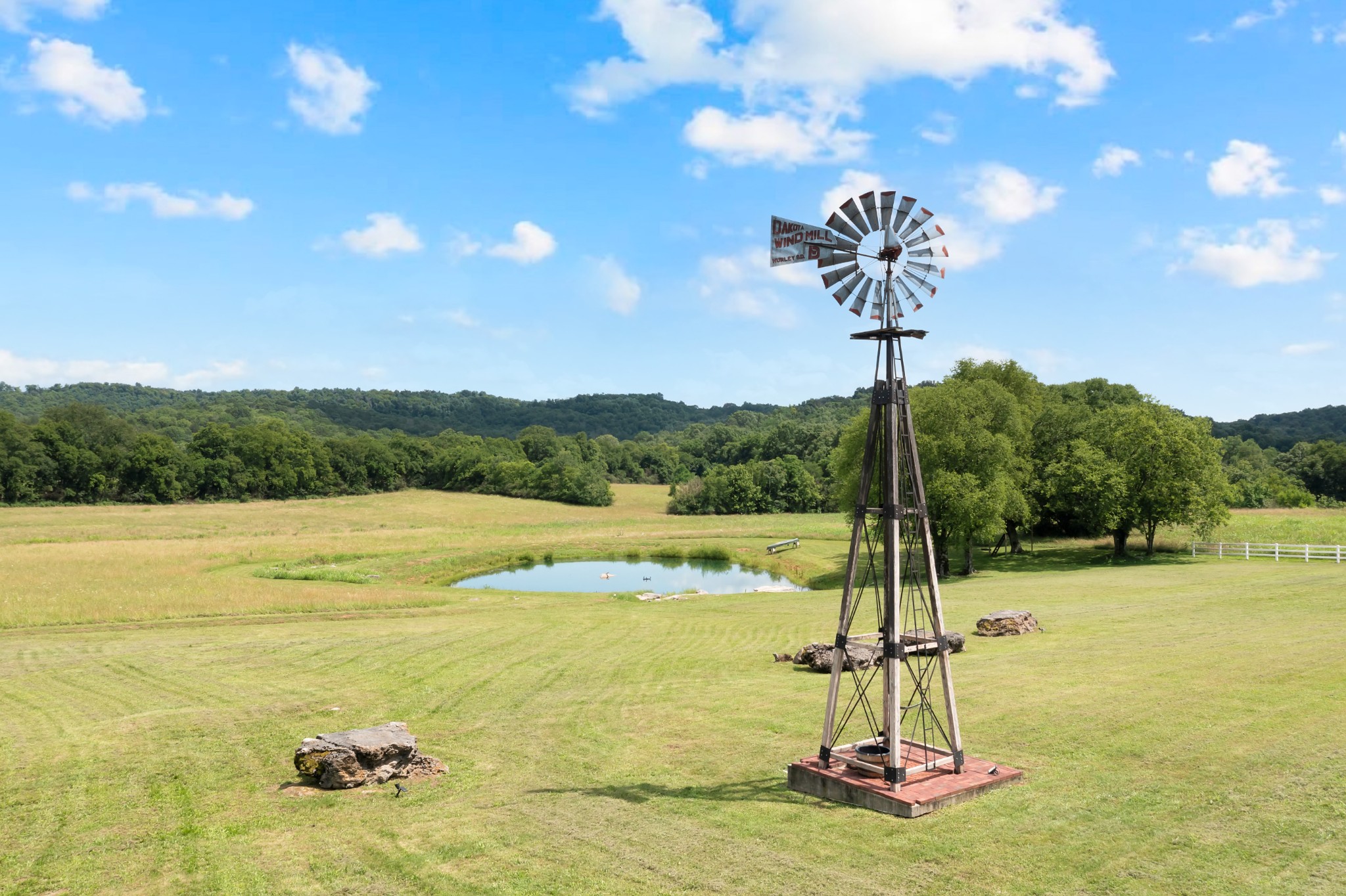 Homes for sale in Lynchburg, TN | 1085 Old Fayetteville Hwy, Lynchburg, TN 37352 | MLS# 2923138