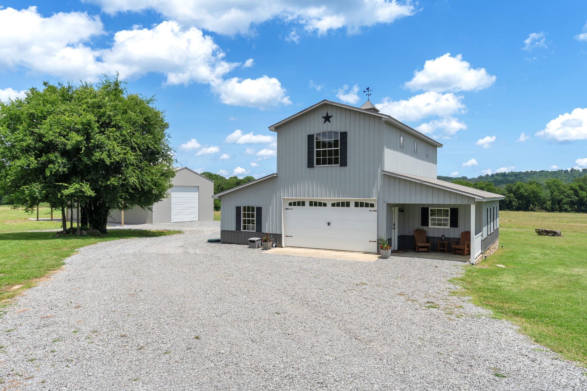 Homes for sale in Lynchburg, TN | 1085 Old Fayetteville Hwy, Lynchburg, TN 37352 | MLS# 2923138