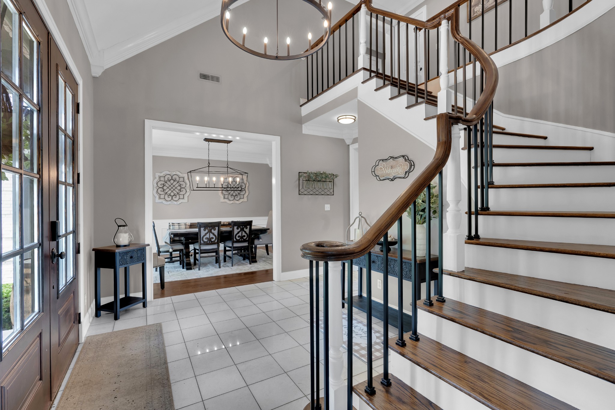 Homes for sale in Lynchburg, TN | 1085 Old Fayetteville Hwy, Lynchburg, TN 37352 | MLS# 2923138